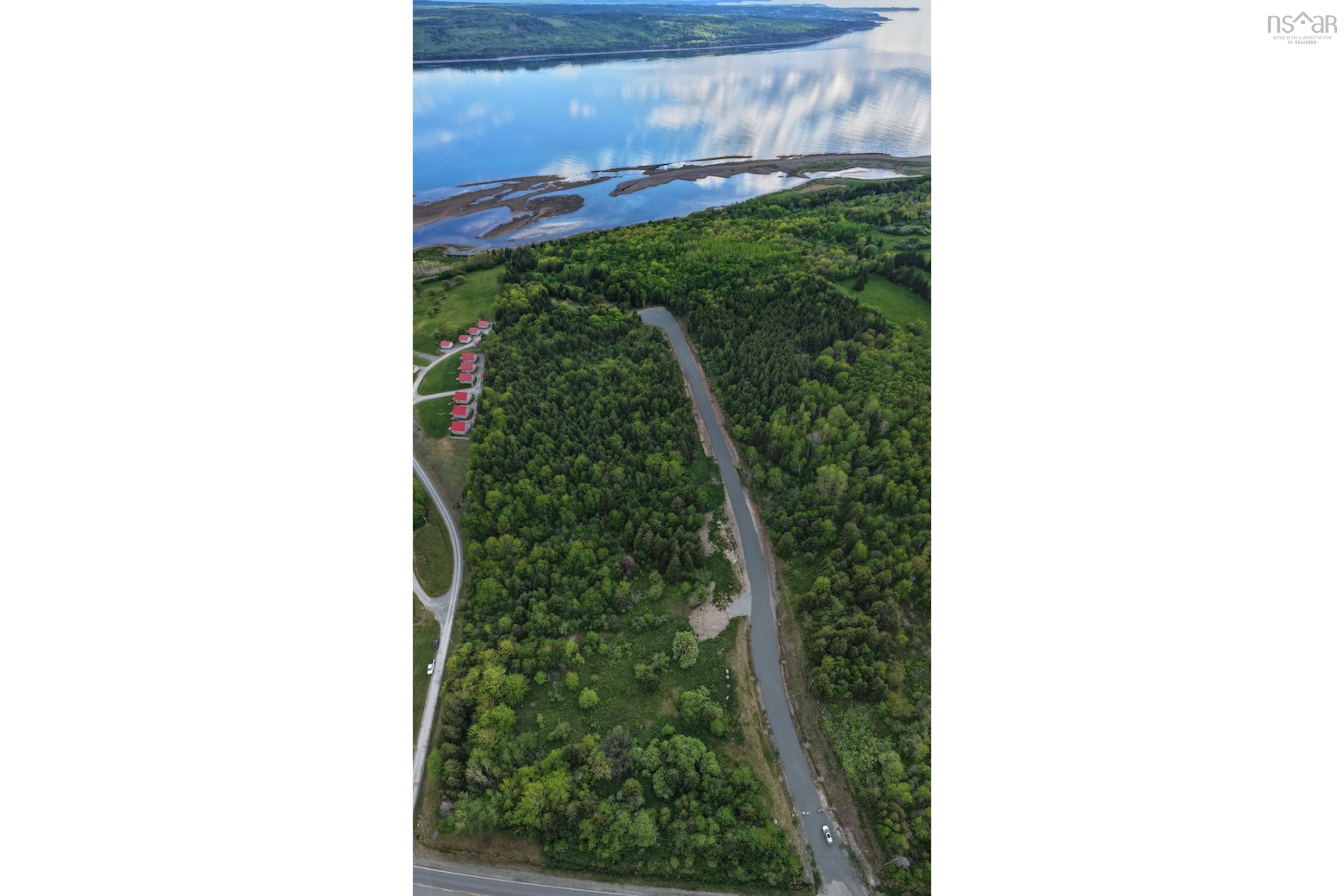 $63,000.00: Lot 10 No 19 Highway, Troy
