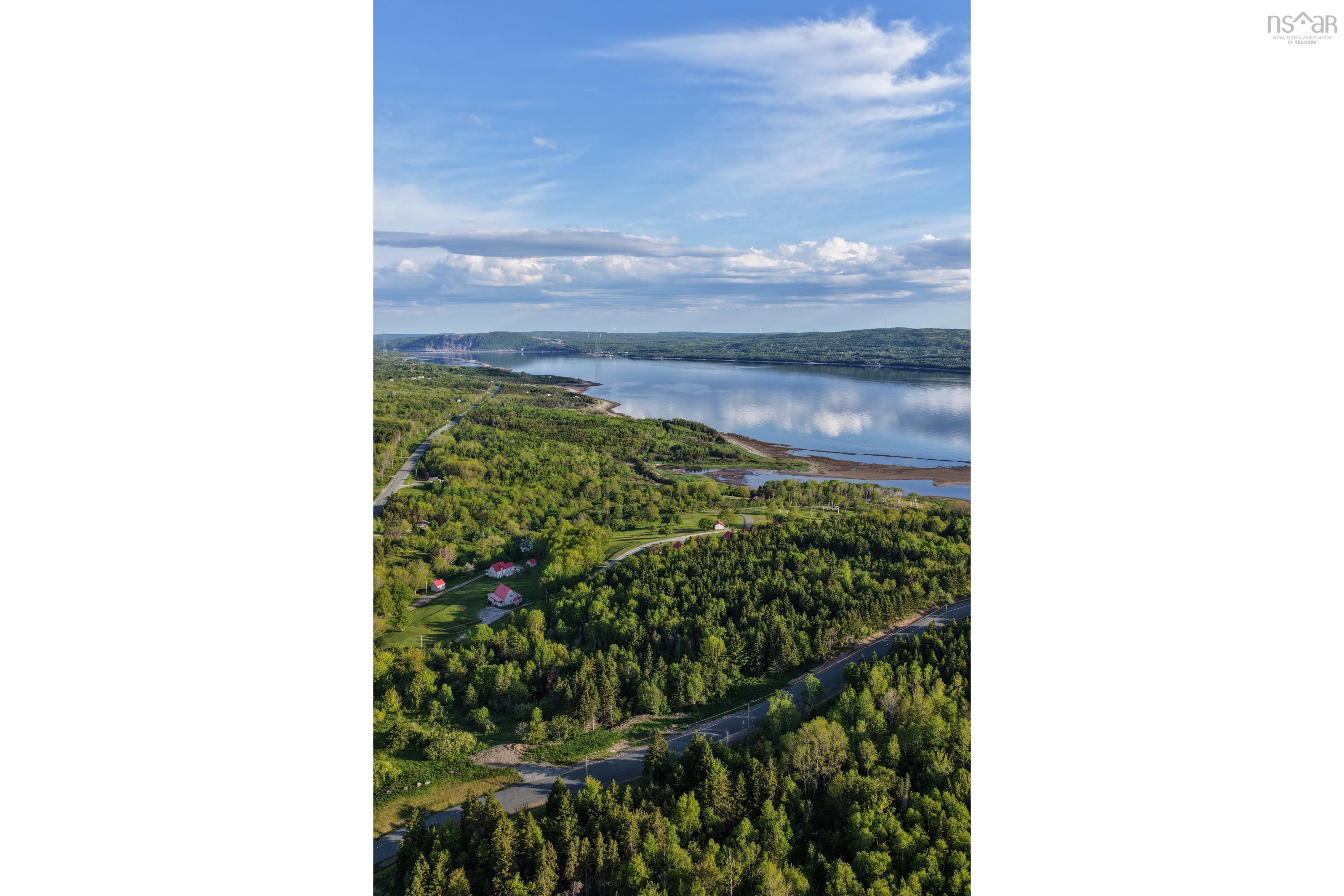 $63,000.00: Lot 10 No 19 Highway, Troy