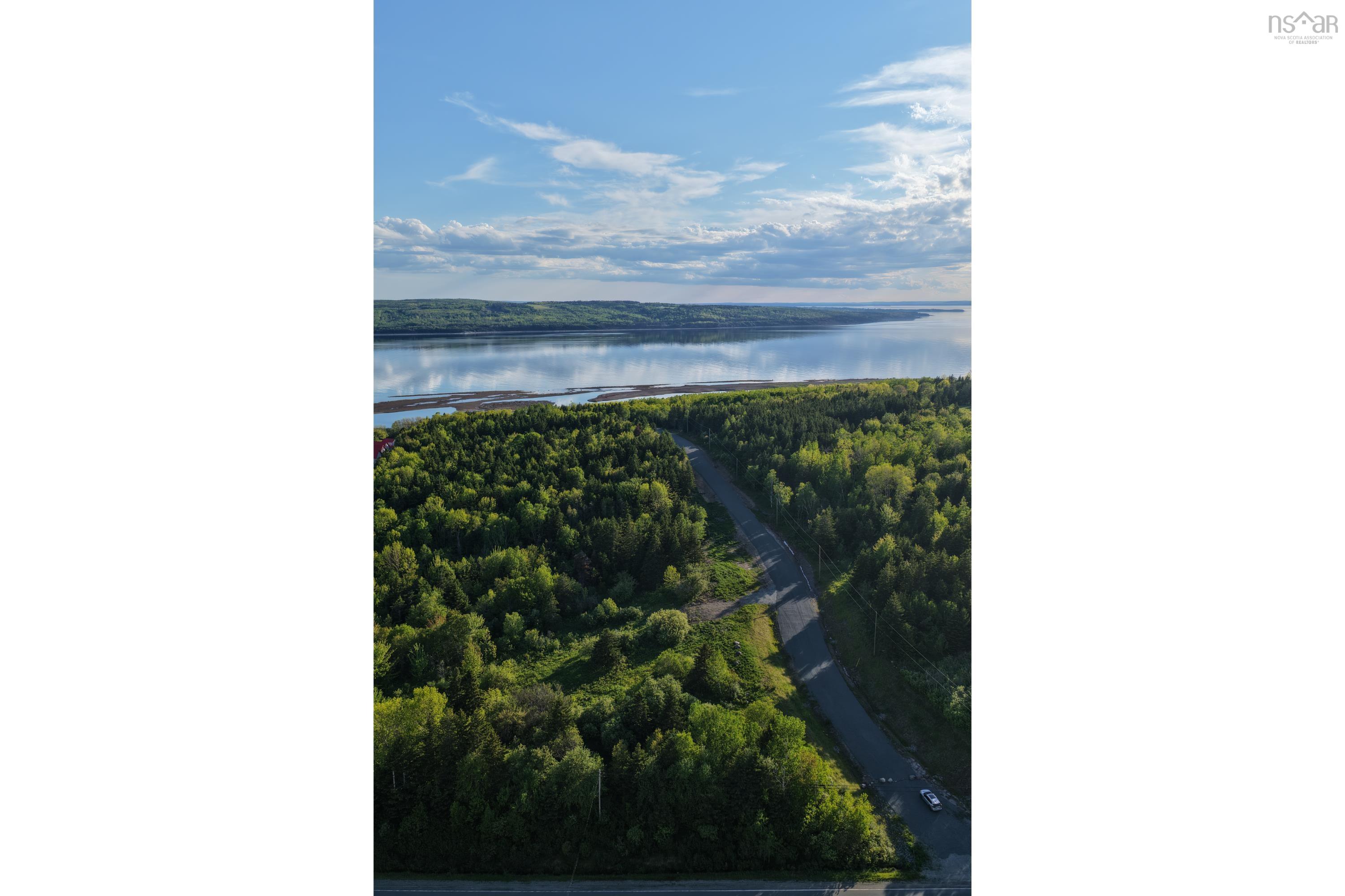 $63,000.00: Lot 10 No 19 Highway, Troy
