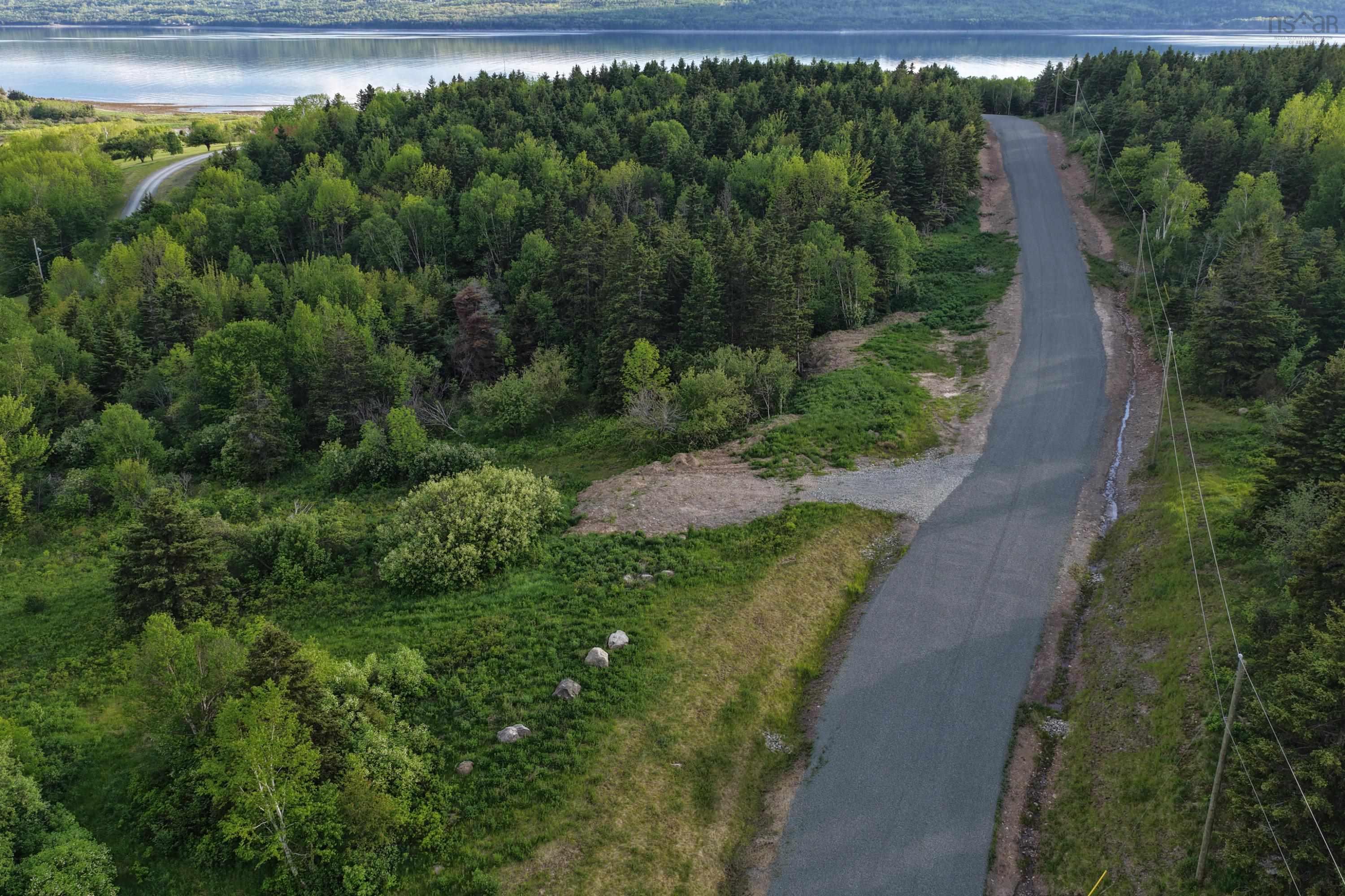 $63,000.00: Lot 10 No 19 Highway, Troy