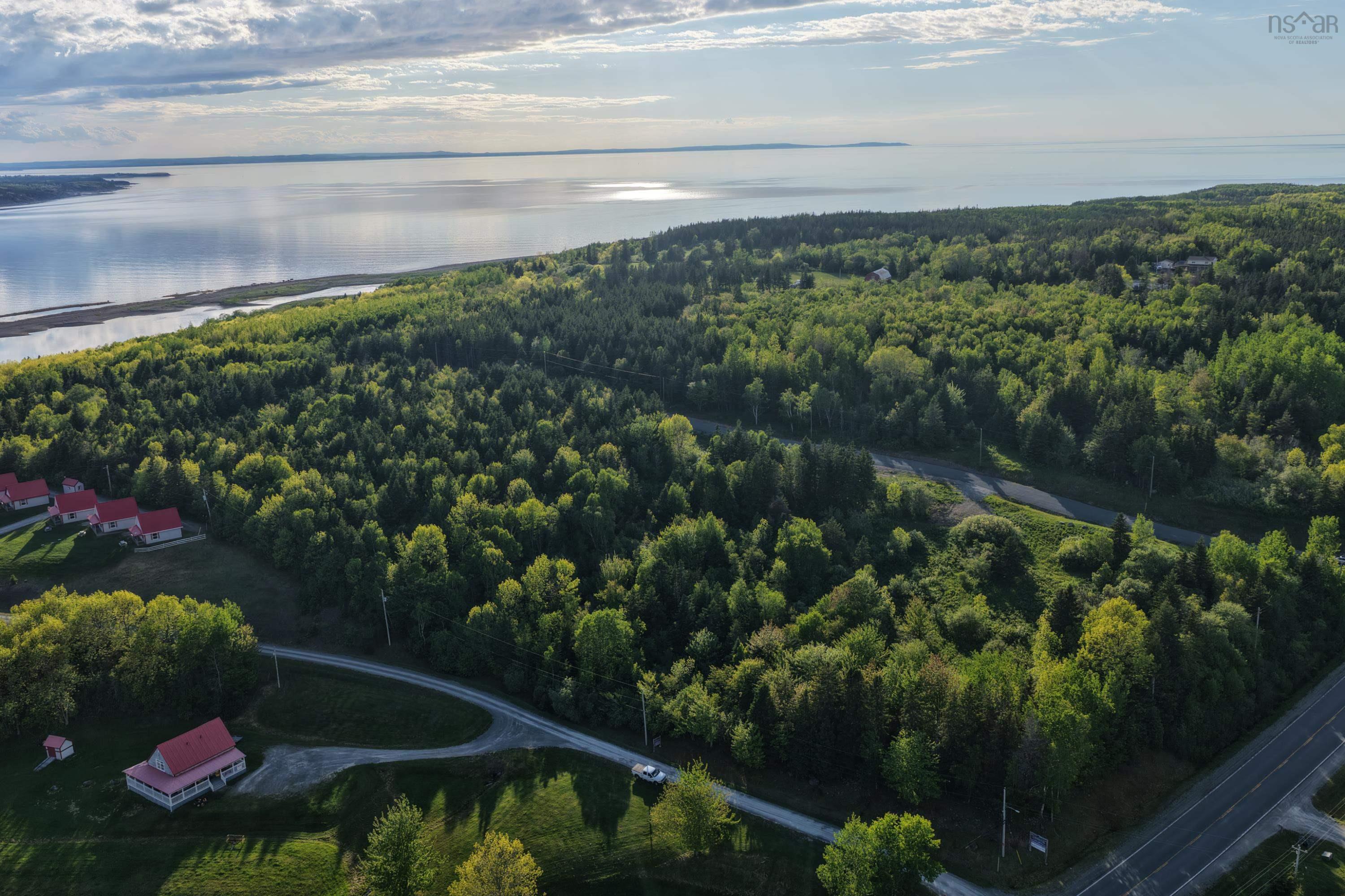 $37,500.00: Lot 7 No 19 Highway, Troy