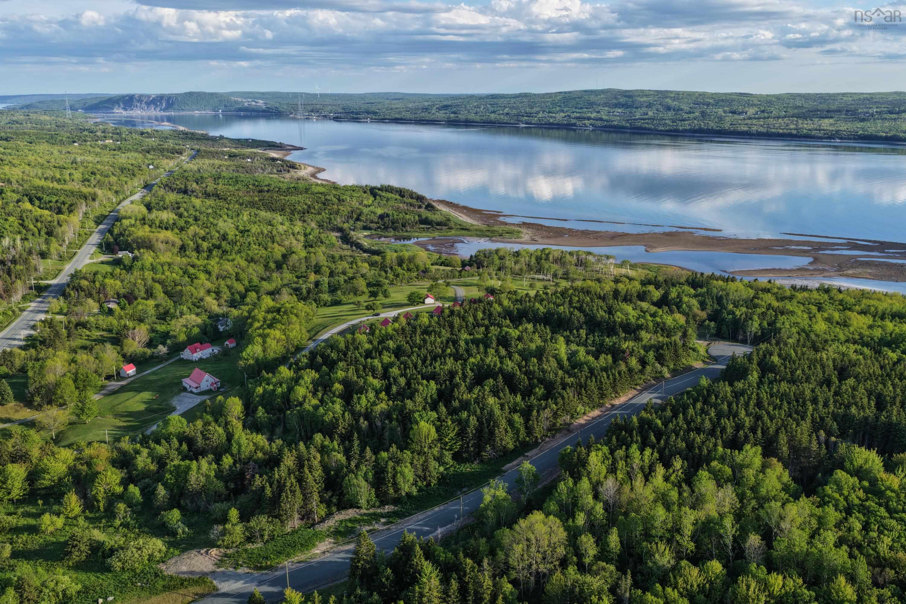 $37,500.00: Lot 7 No 19 Highway, Troy