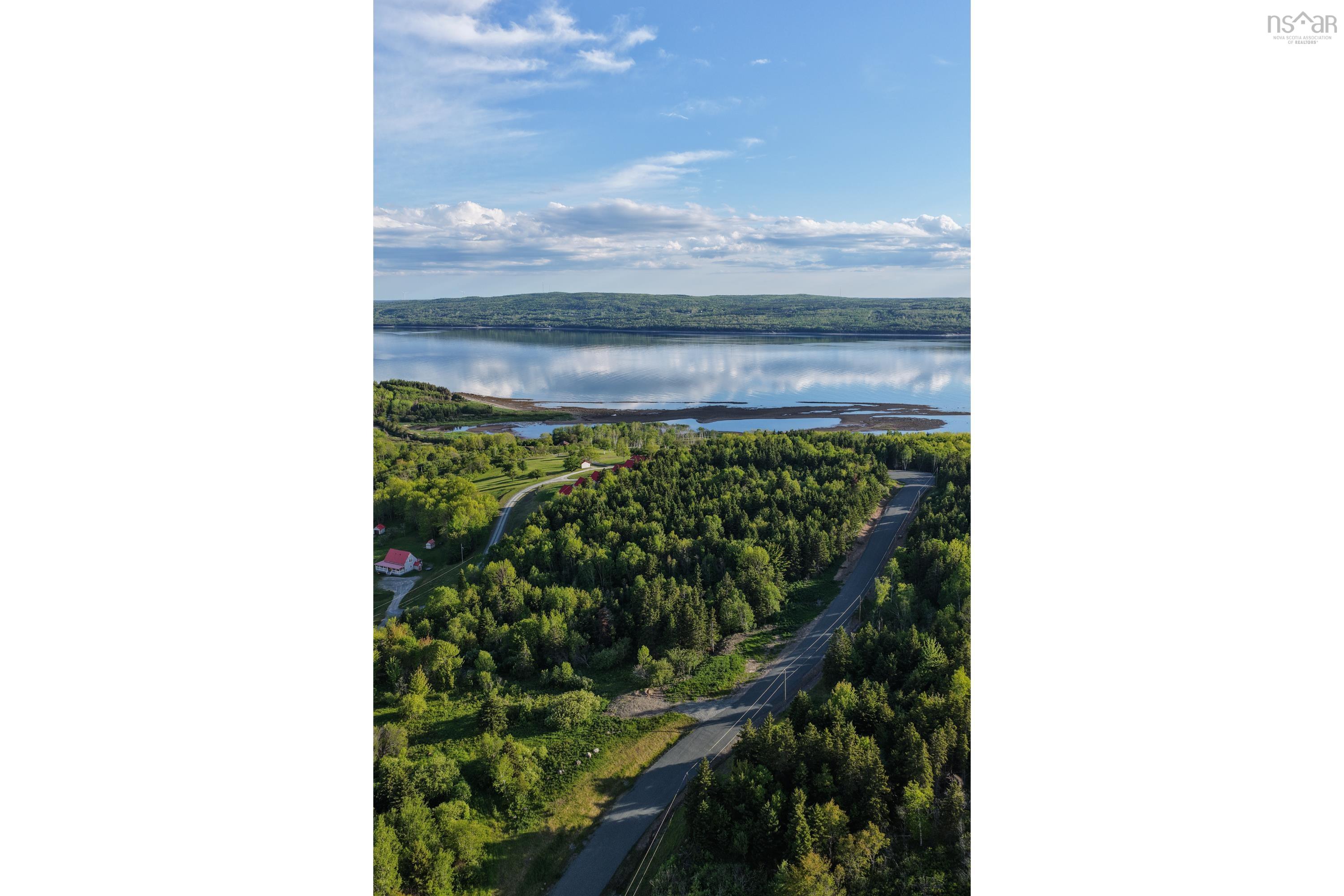 $37,500.00: Lot 7 No 19 Highway, Troy