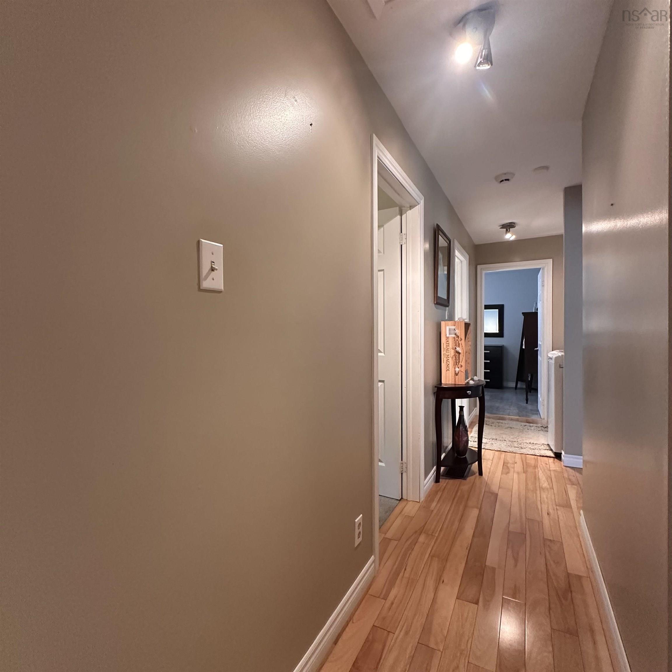 $359,000.00: 126 Wilkies Cove Road, Middle Lahave