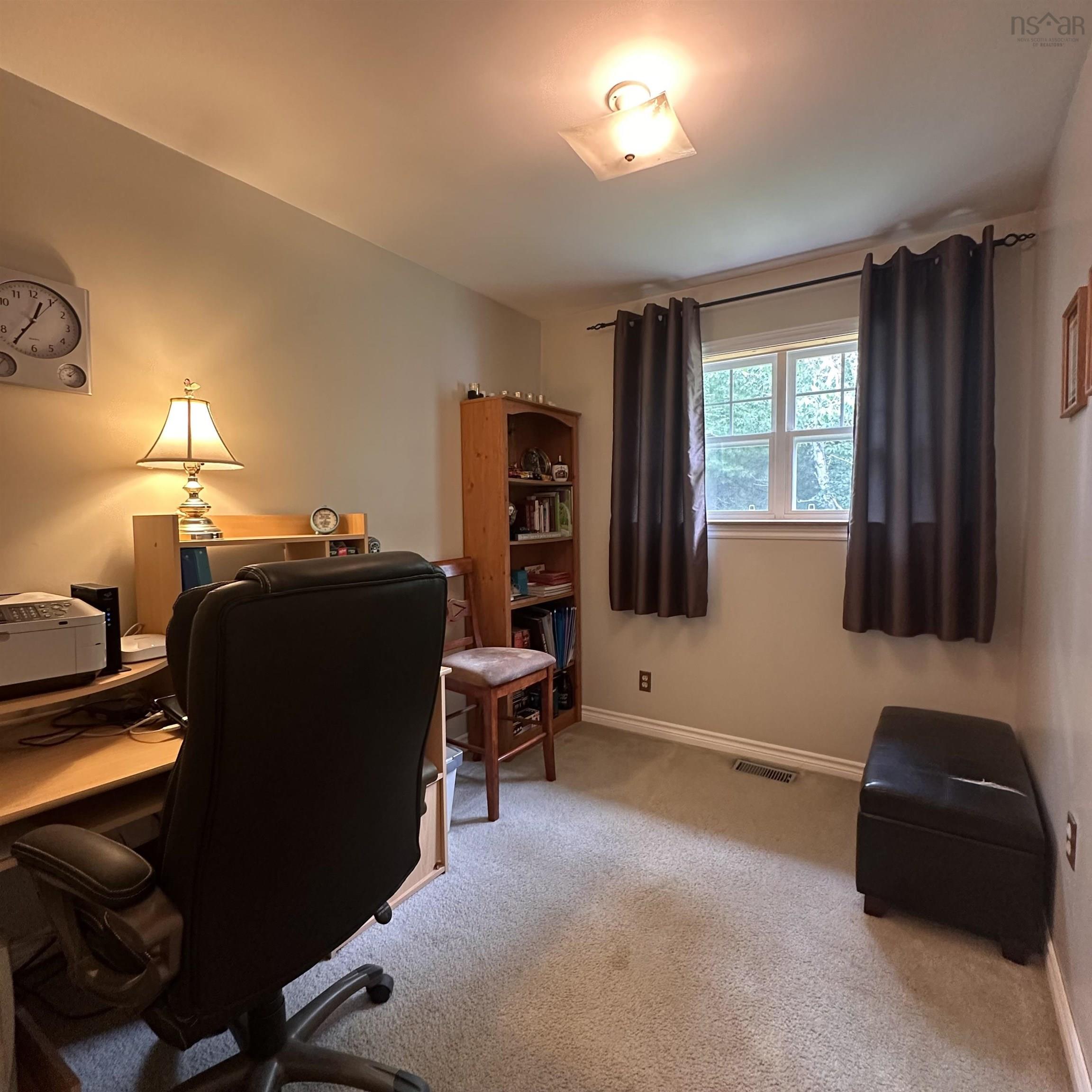 $359,000.00: 126 Wilkies Cove Road, Middle Lahave