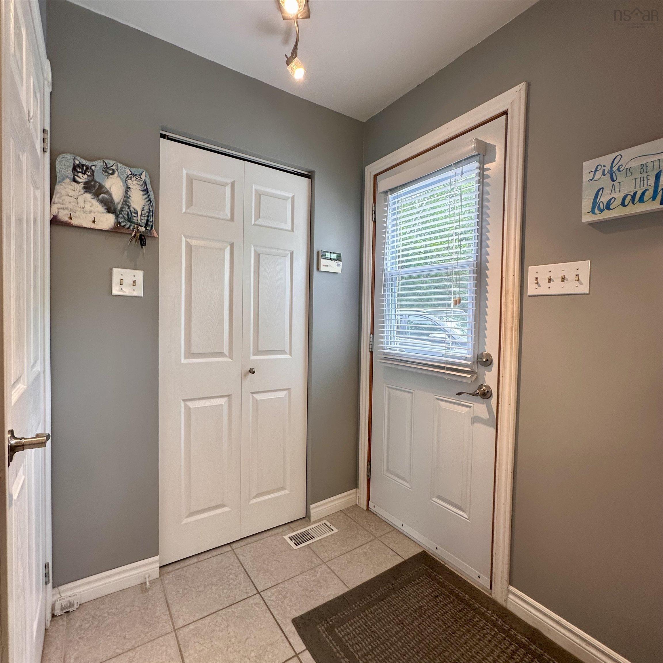 $359,000.00: 126 Wilkies Cove Road, Middle Lahave