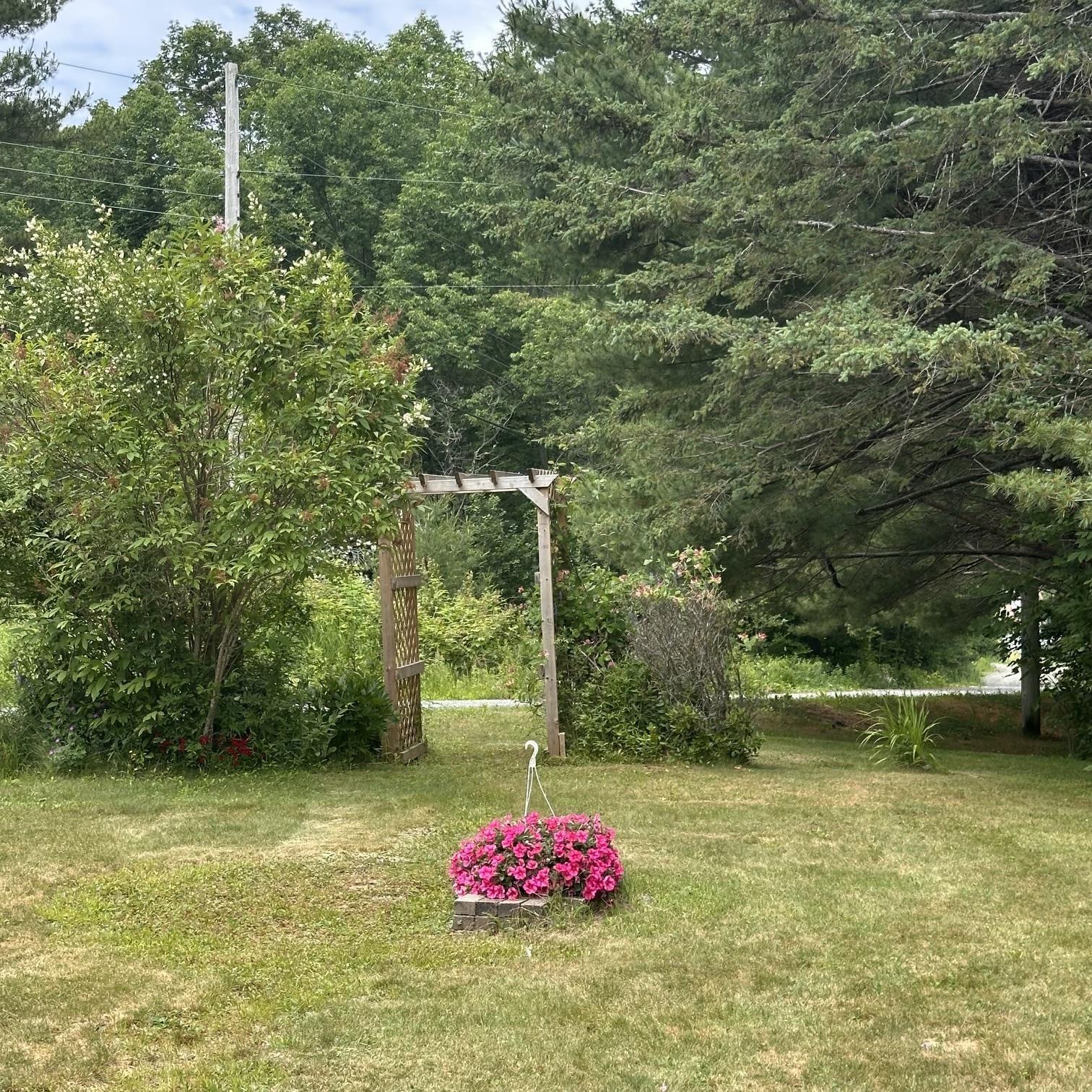 $359,000.00: 126 Wilkies Cove Road, Middle Lahave