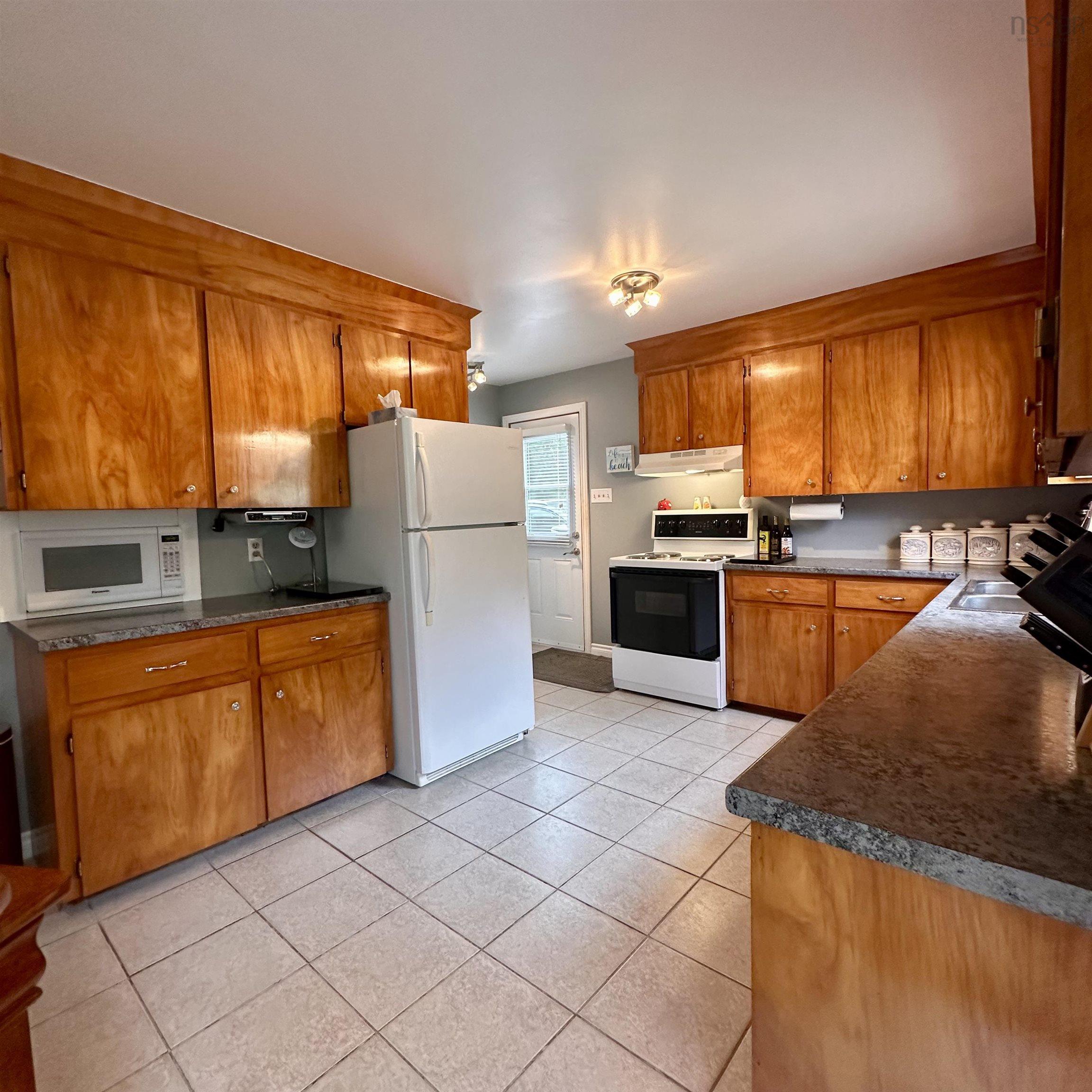 $359,000.00: 126 Wilkies Cove Road, Middle Lahave