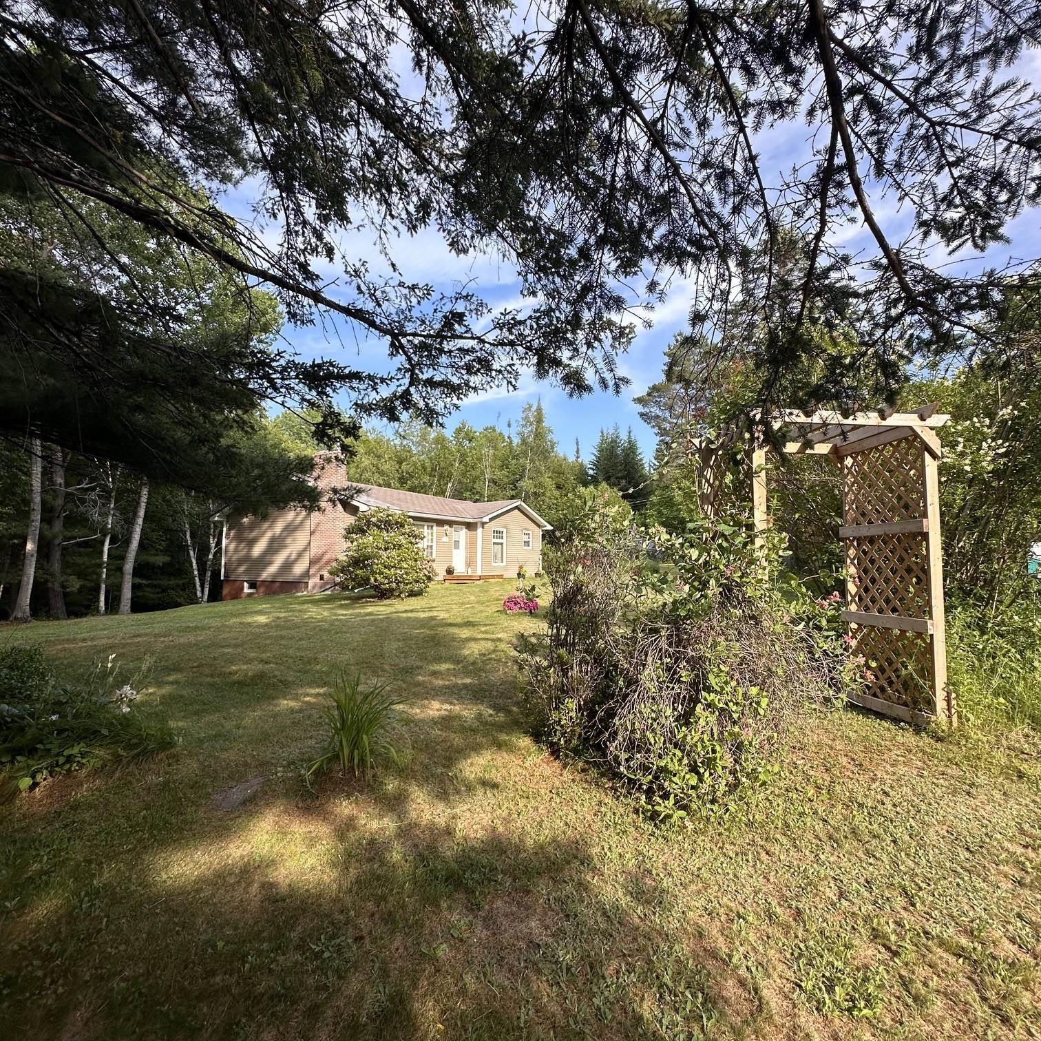 $359,000.00: 126 Wilkies Cove Road, Middle Lahave