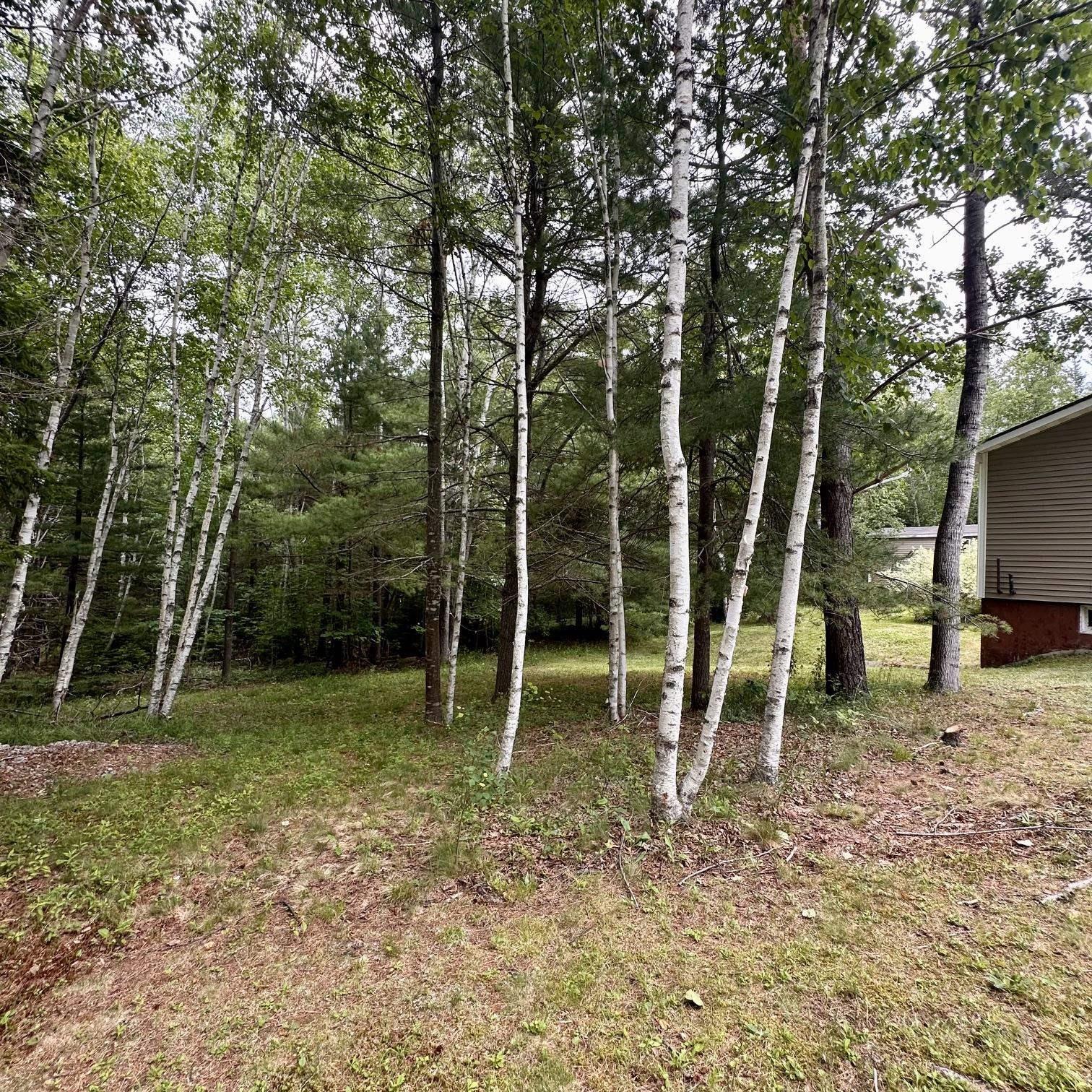 $359,000.00: 126 Wilkies Cove Road, Middle Lahave