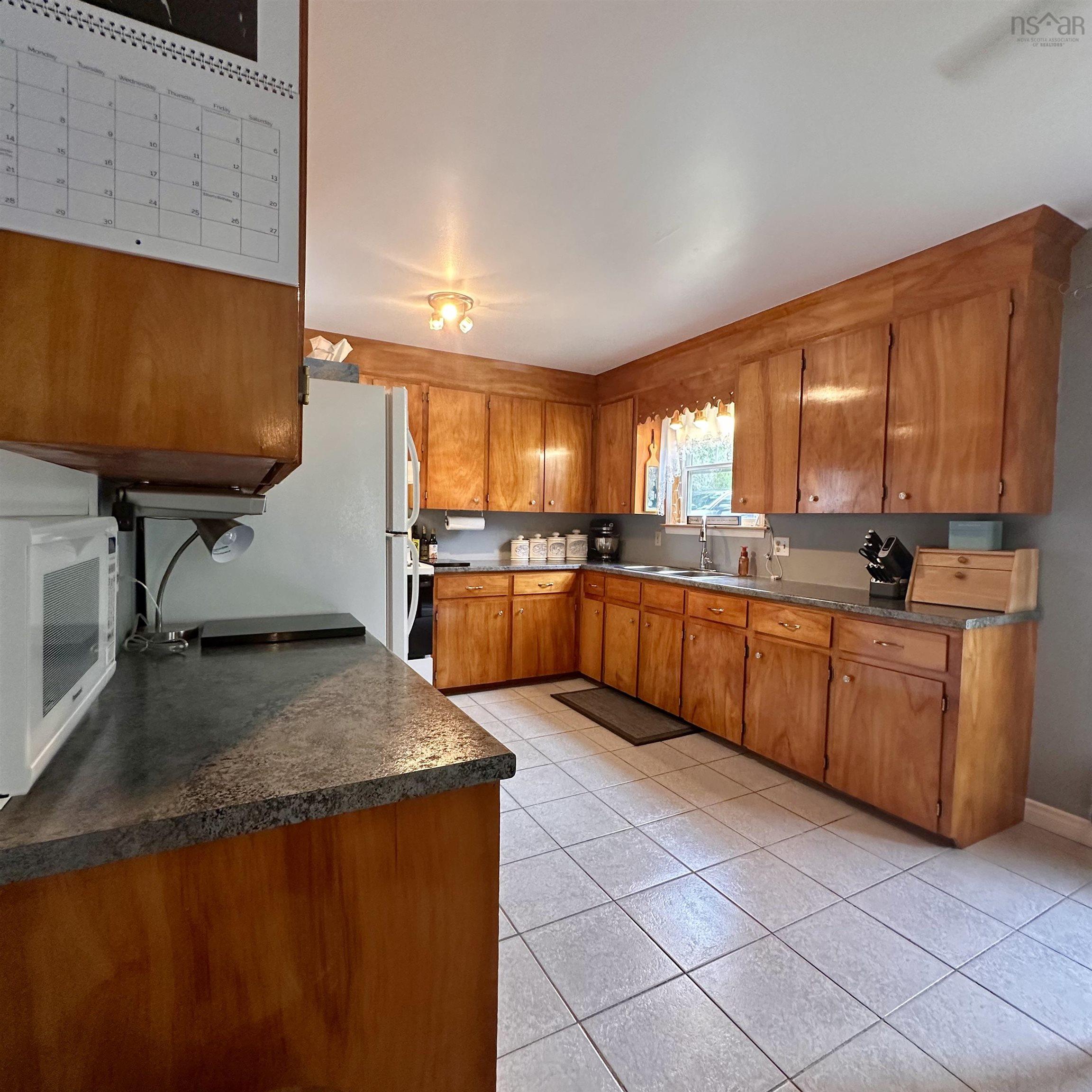 $359,000.00: 126 Wilkies Cove Road, Middle Lahave
