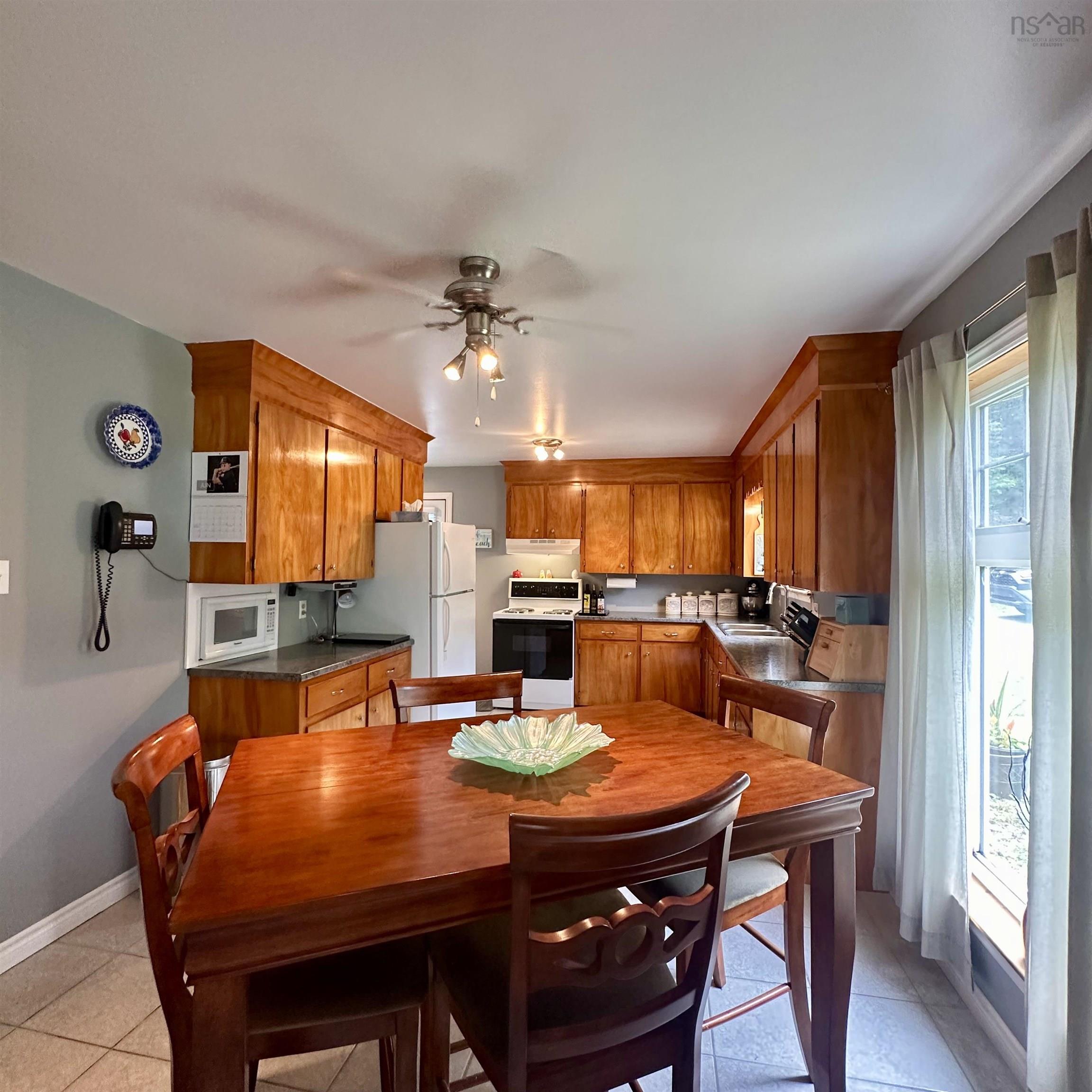 $359,000.00: 126 Wilkies Cove Road, Middle Lahave