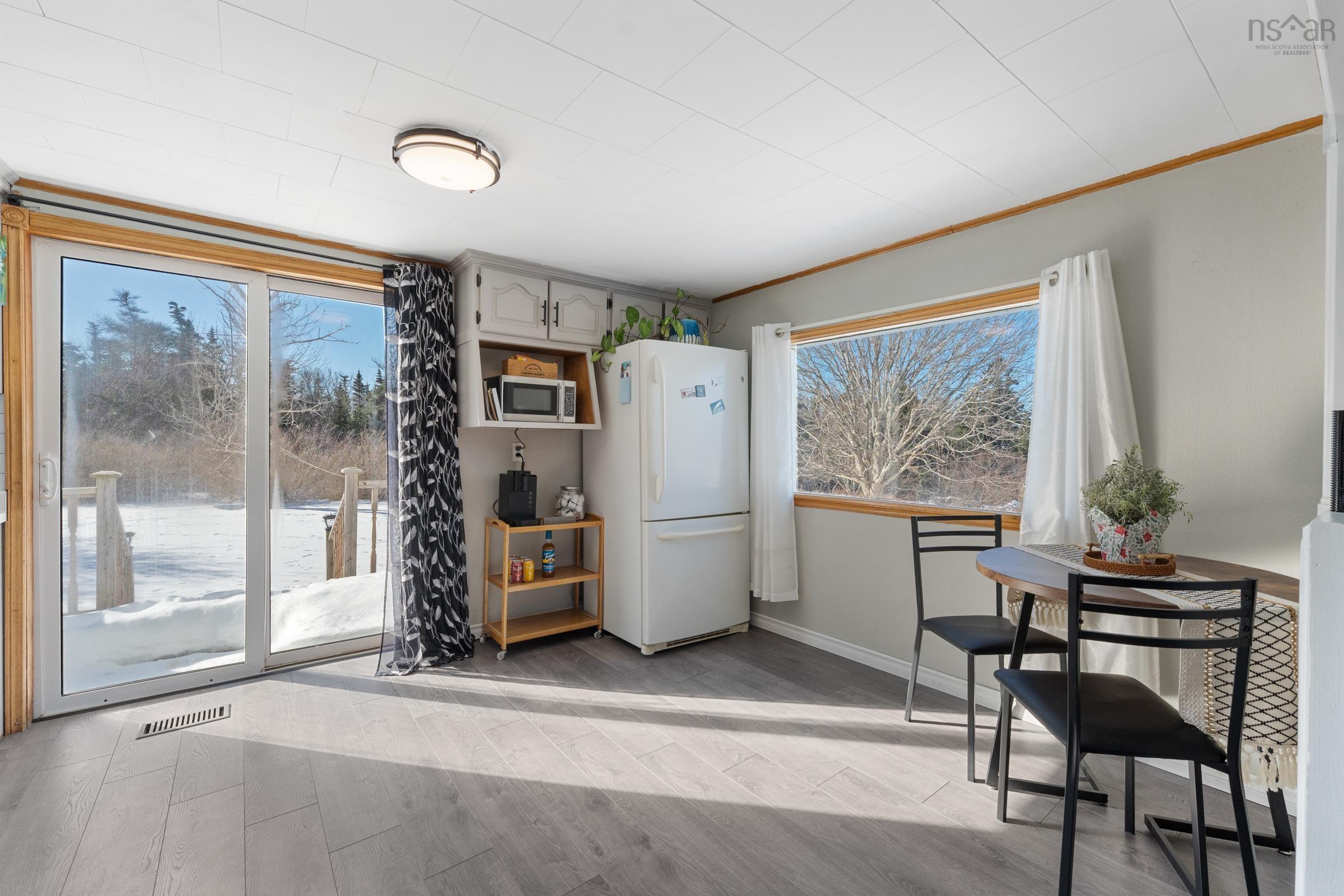 $205,000.00: 90 Oak Park Road, East Pubnico