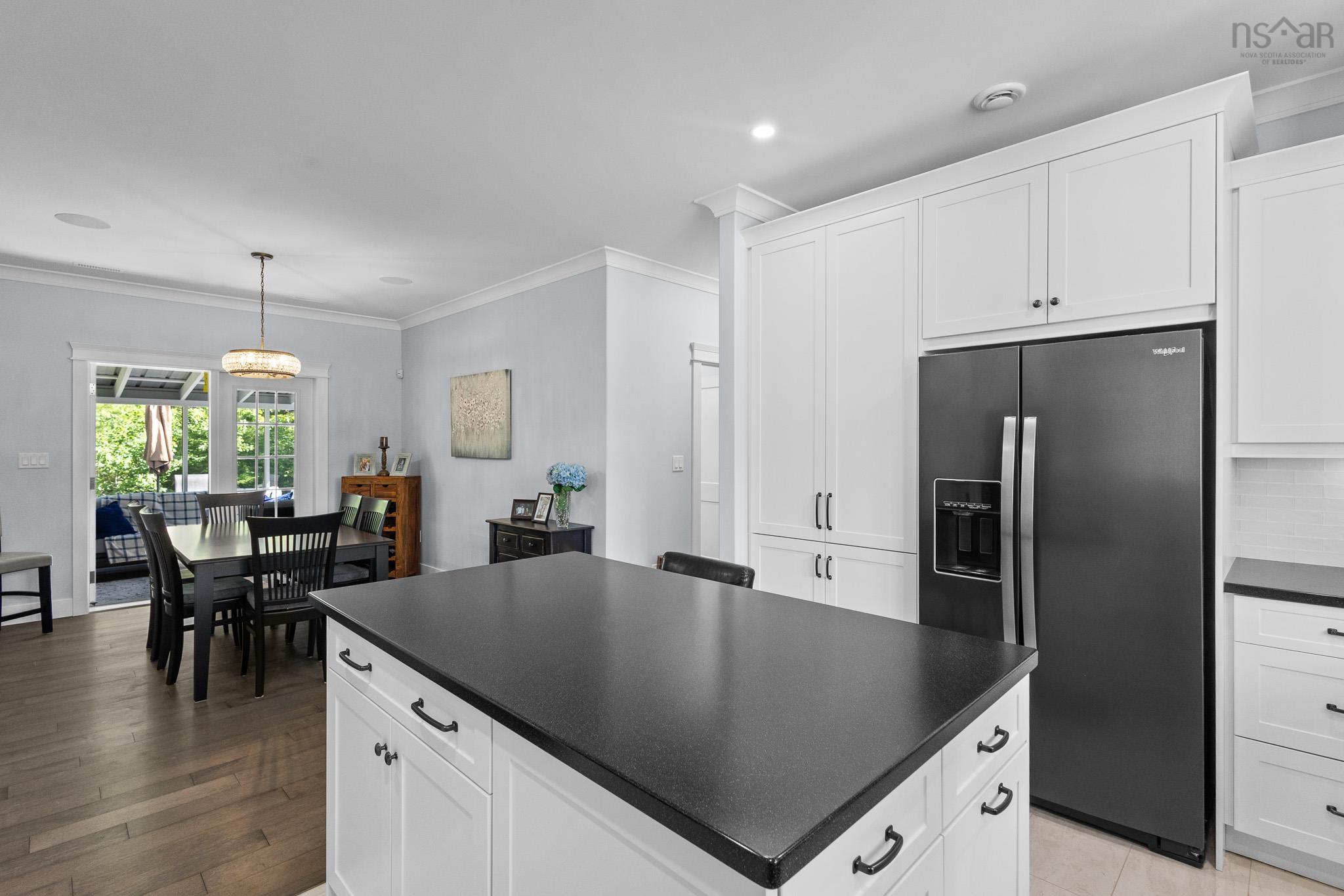 $969,000.00: 485 Calderwood Drive, Wellington