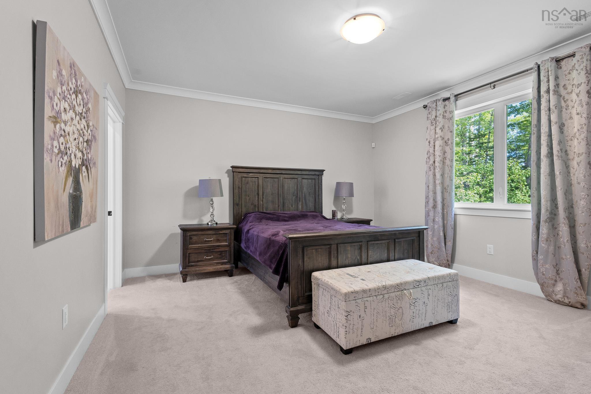 $969,000.00: 485 Calderwood Drive, Wellington