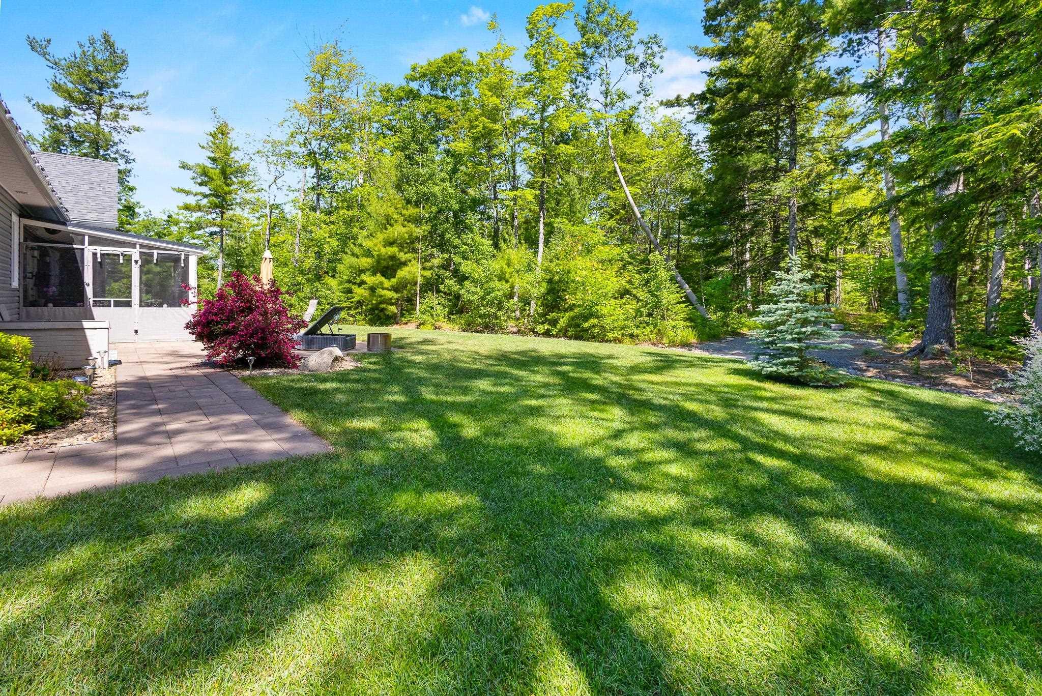 $969,000.00: 485 Calderwood Drive, Wellington
