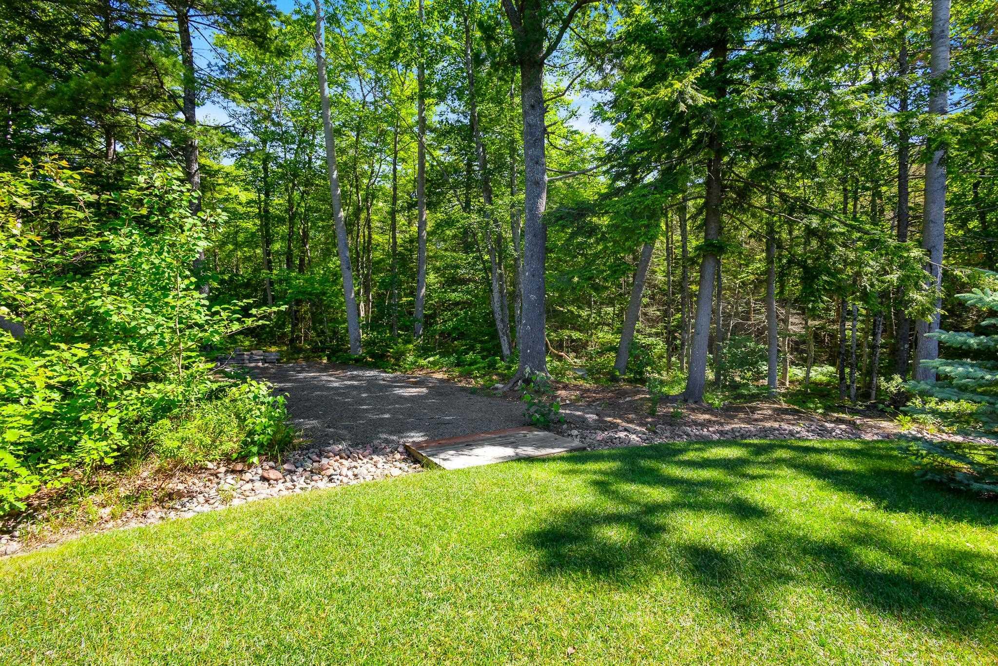 $969,000.00: 485 Calderwood Drive, Wellington