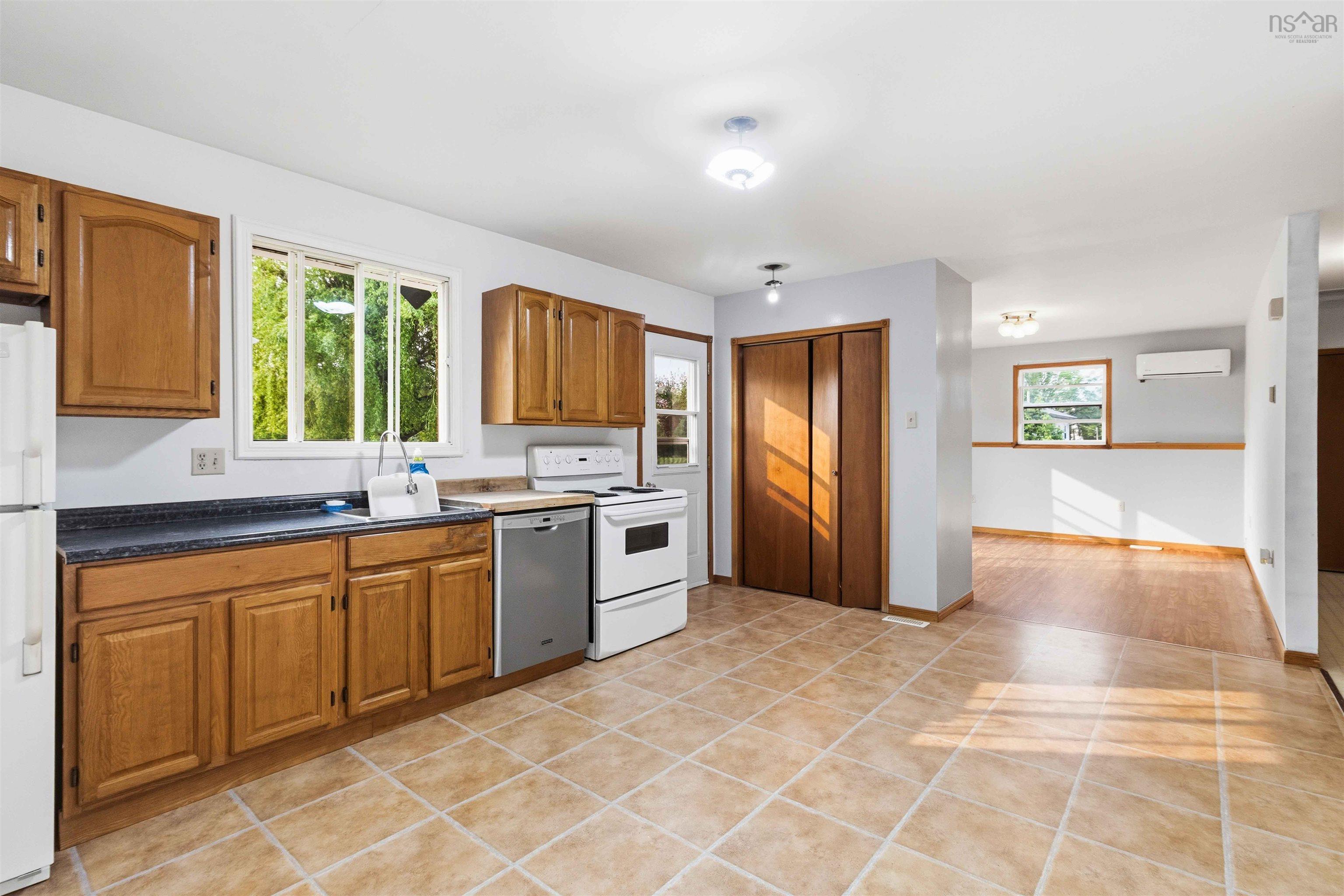 $299,900.00: 52 Vince Way, Cooks Brook