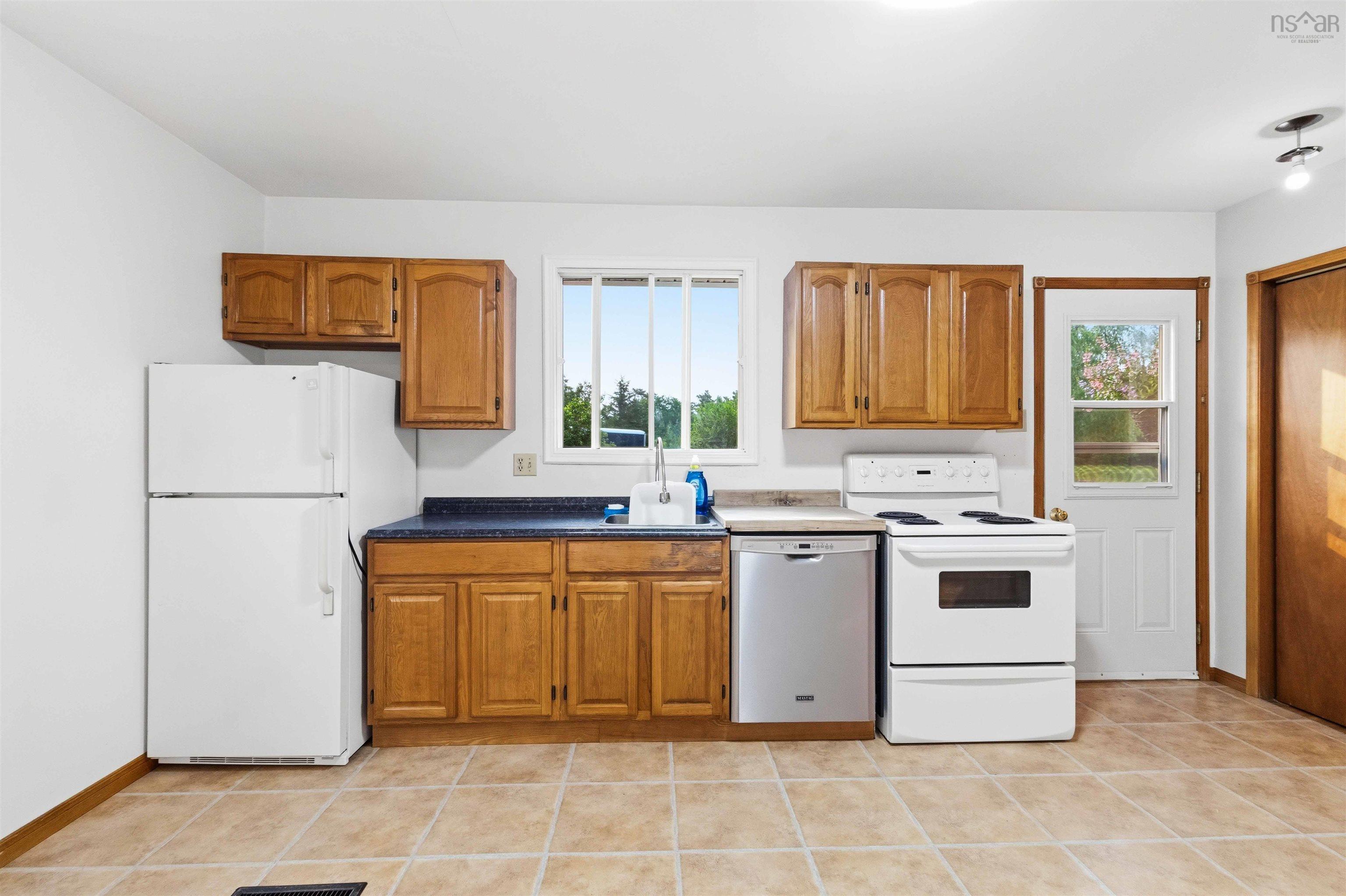 $299,900.00: 52 Vince Way, Cooks Brook