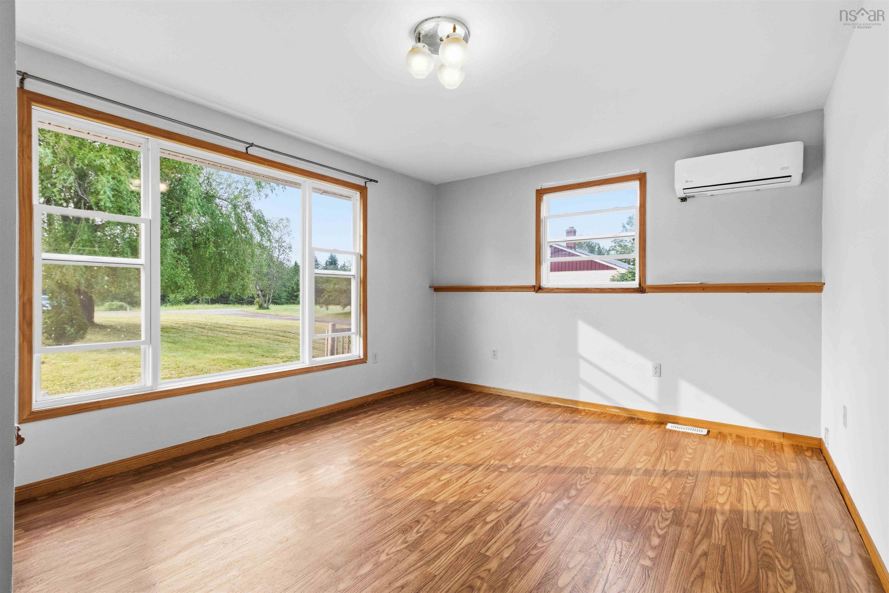 $299,900.00: 52 Vince Way, Cooks Brook