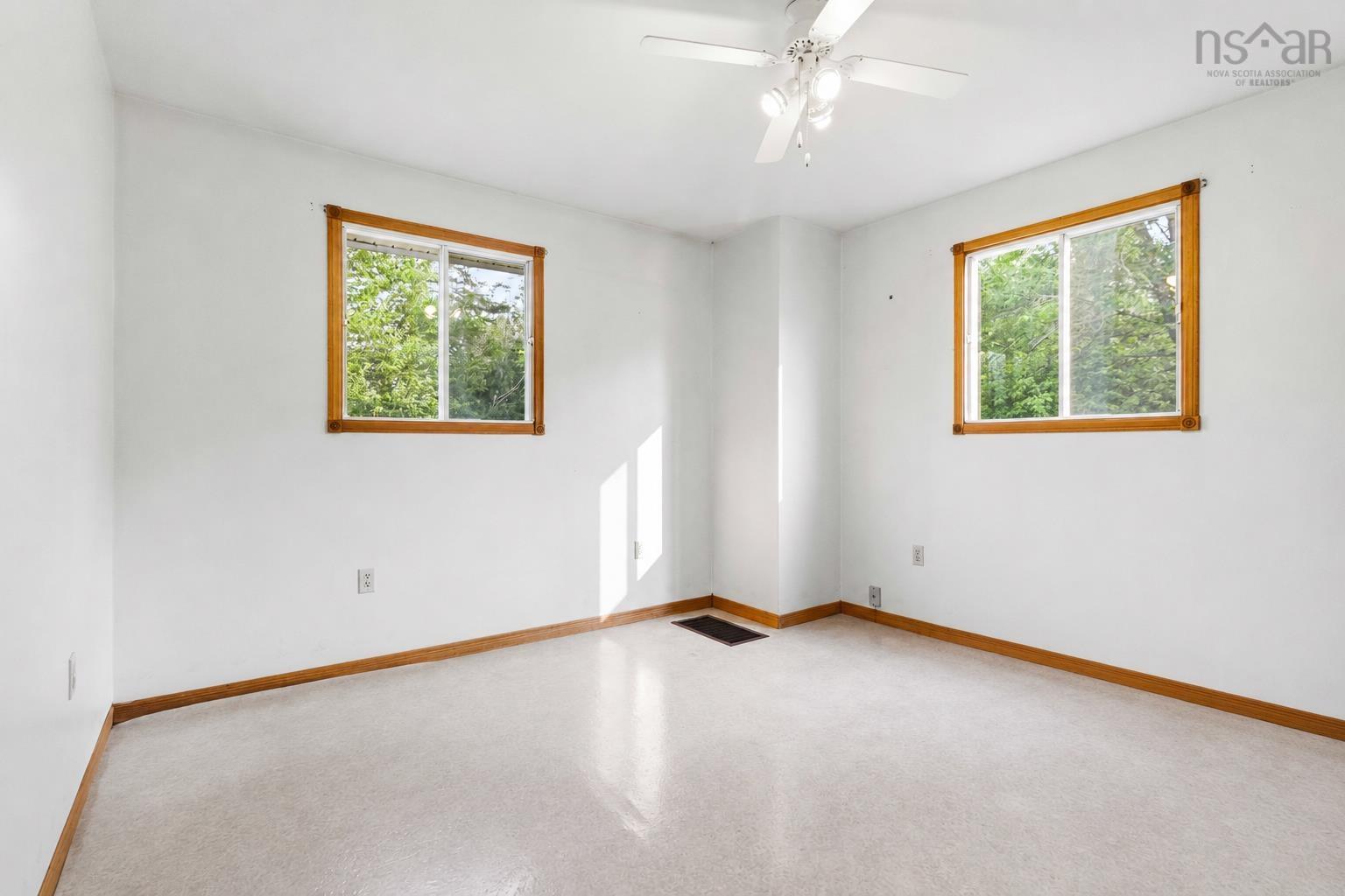 $299,900.00: 52 Vince Way, Cooks Brook