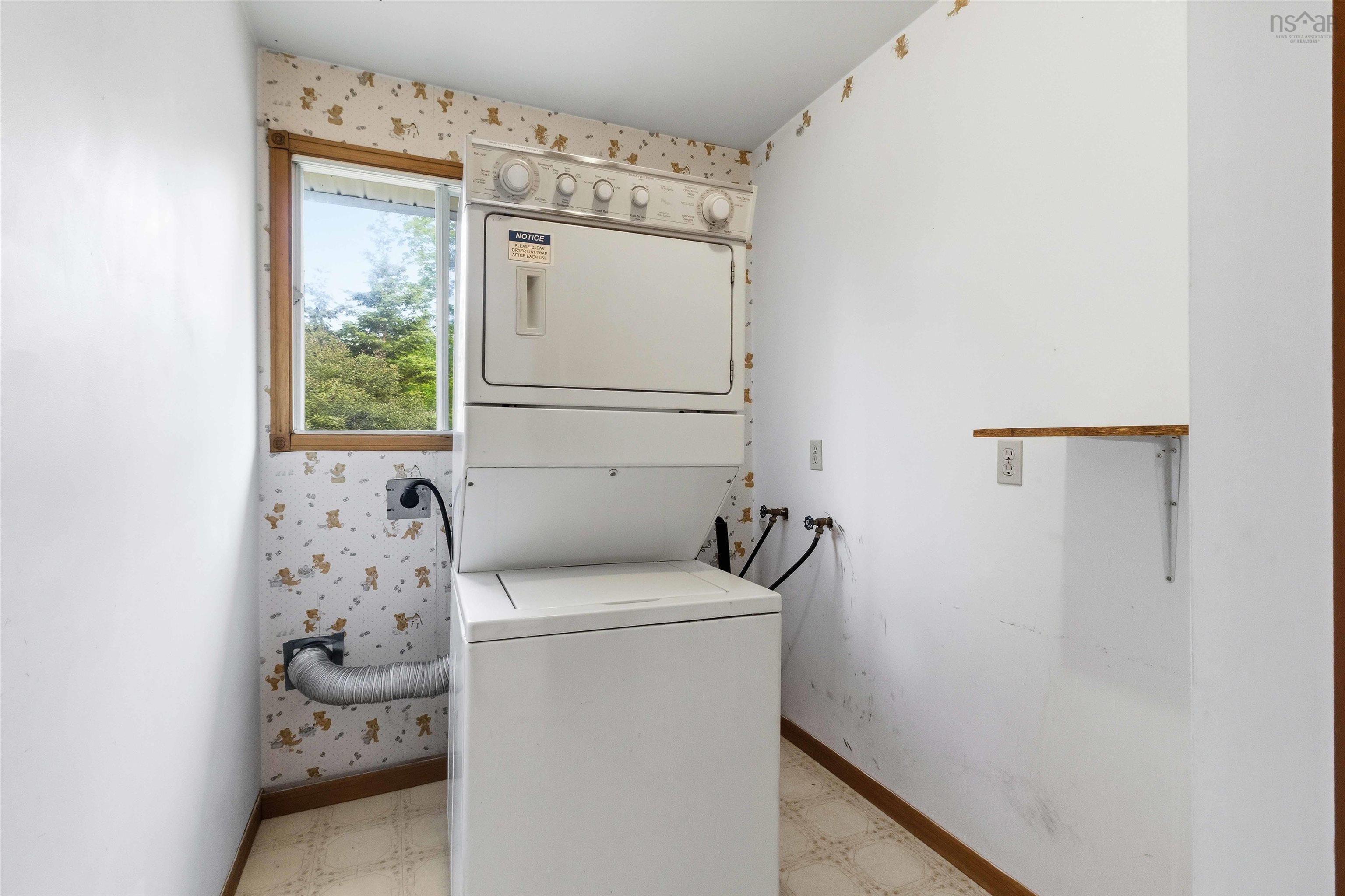 $299,900.00: 52 Vince Way, Cooks Brook