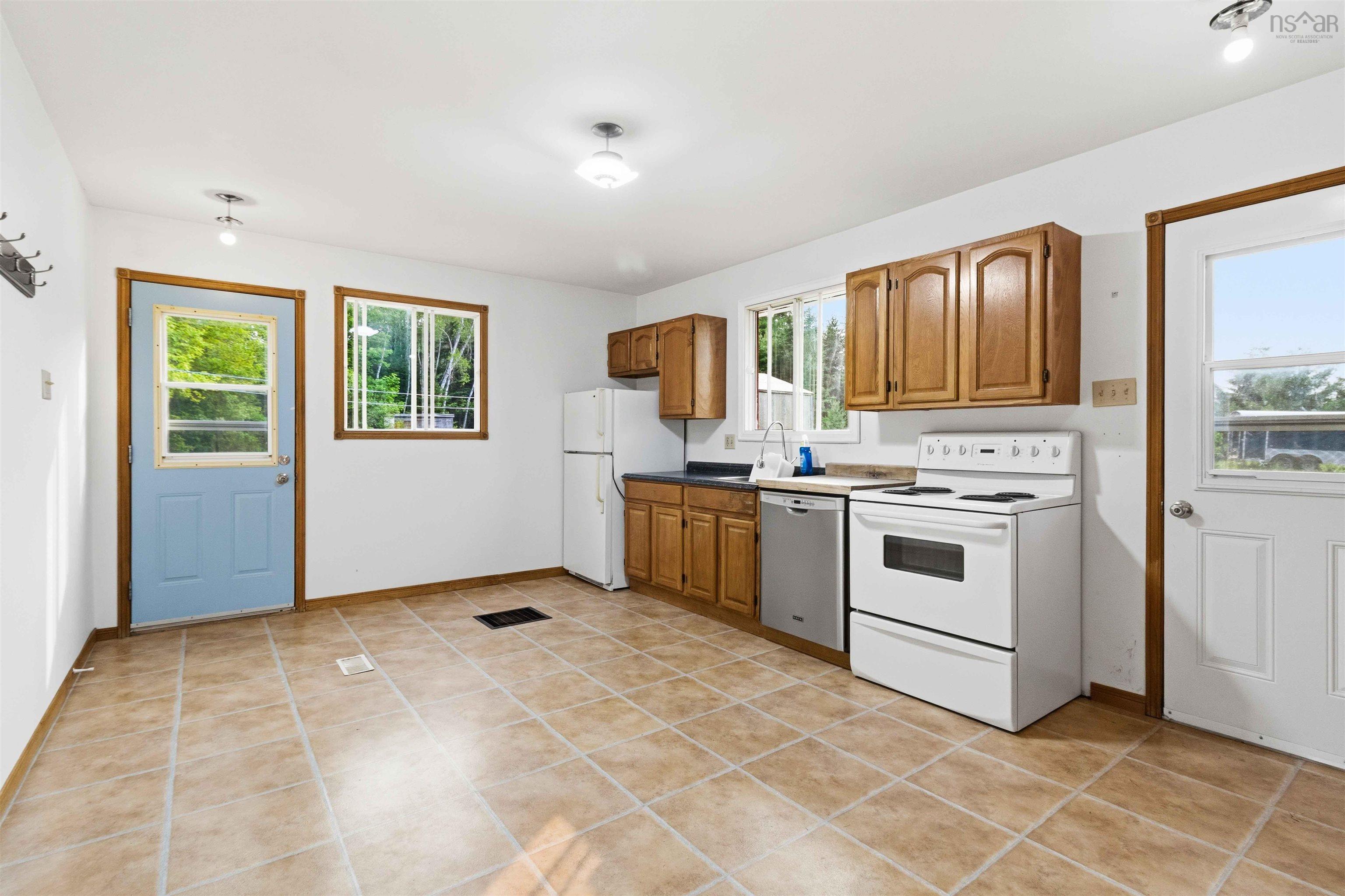 $299,900.00: 52 Vince Way, Cooks Brook