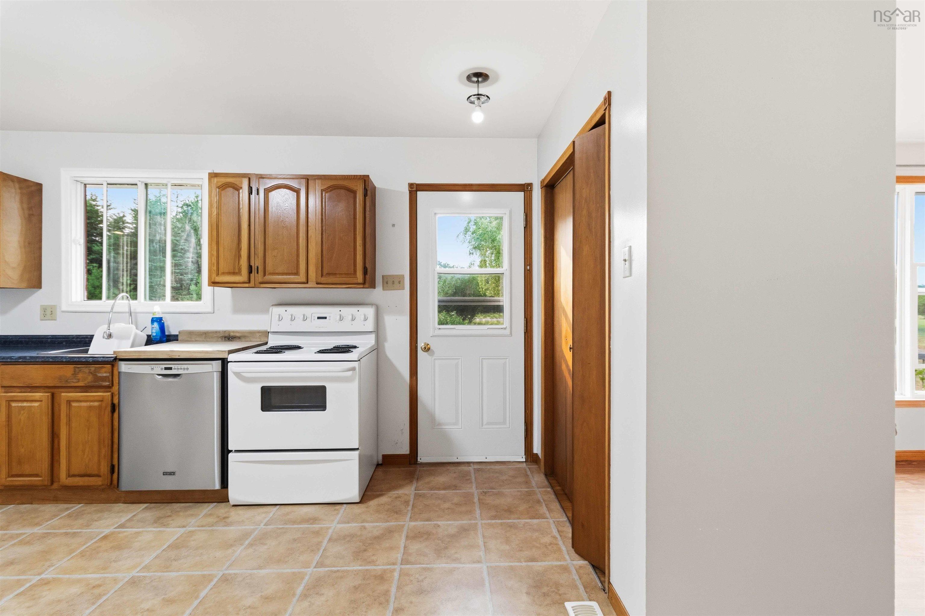 $299,900.00: 52 Vince Way, Cooks Brook