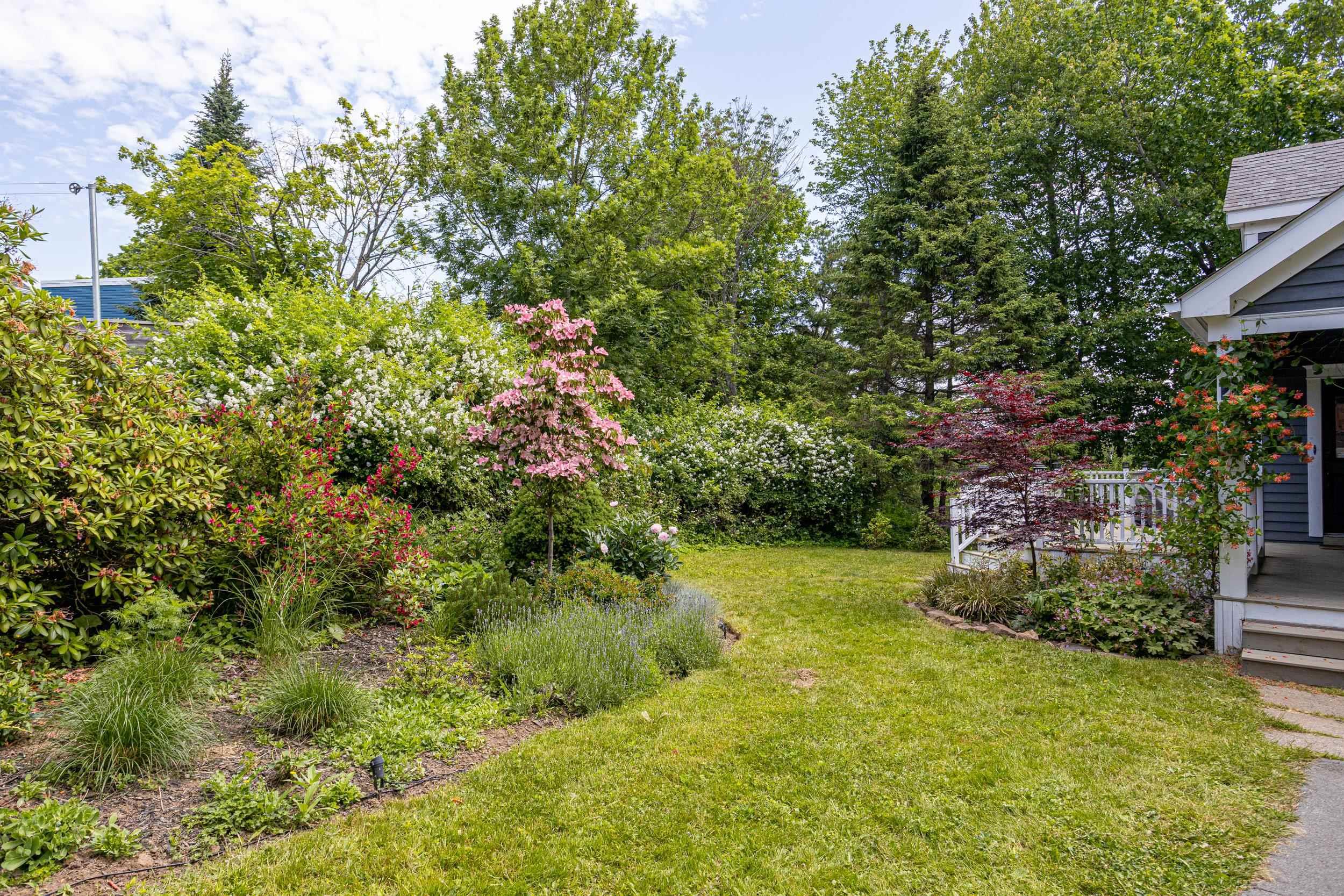 2 Fenwood Road, Halifax, NS (MLS 202616472)