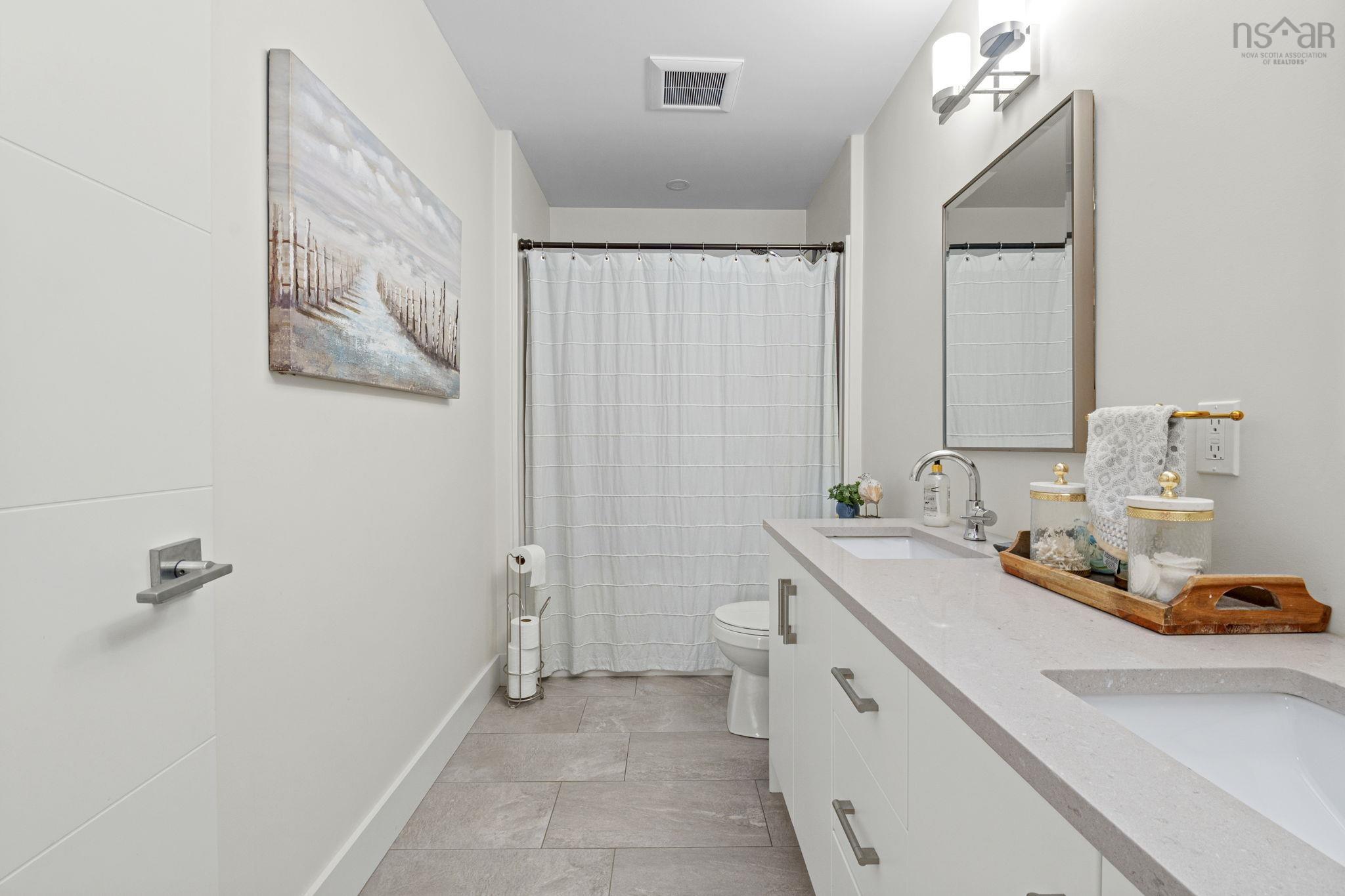 4 Crownridge Drive, Bedford, NS (MLS 202616473)