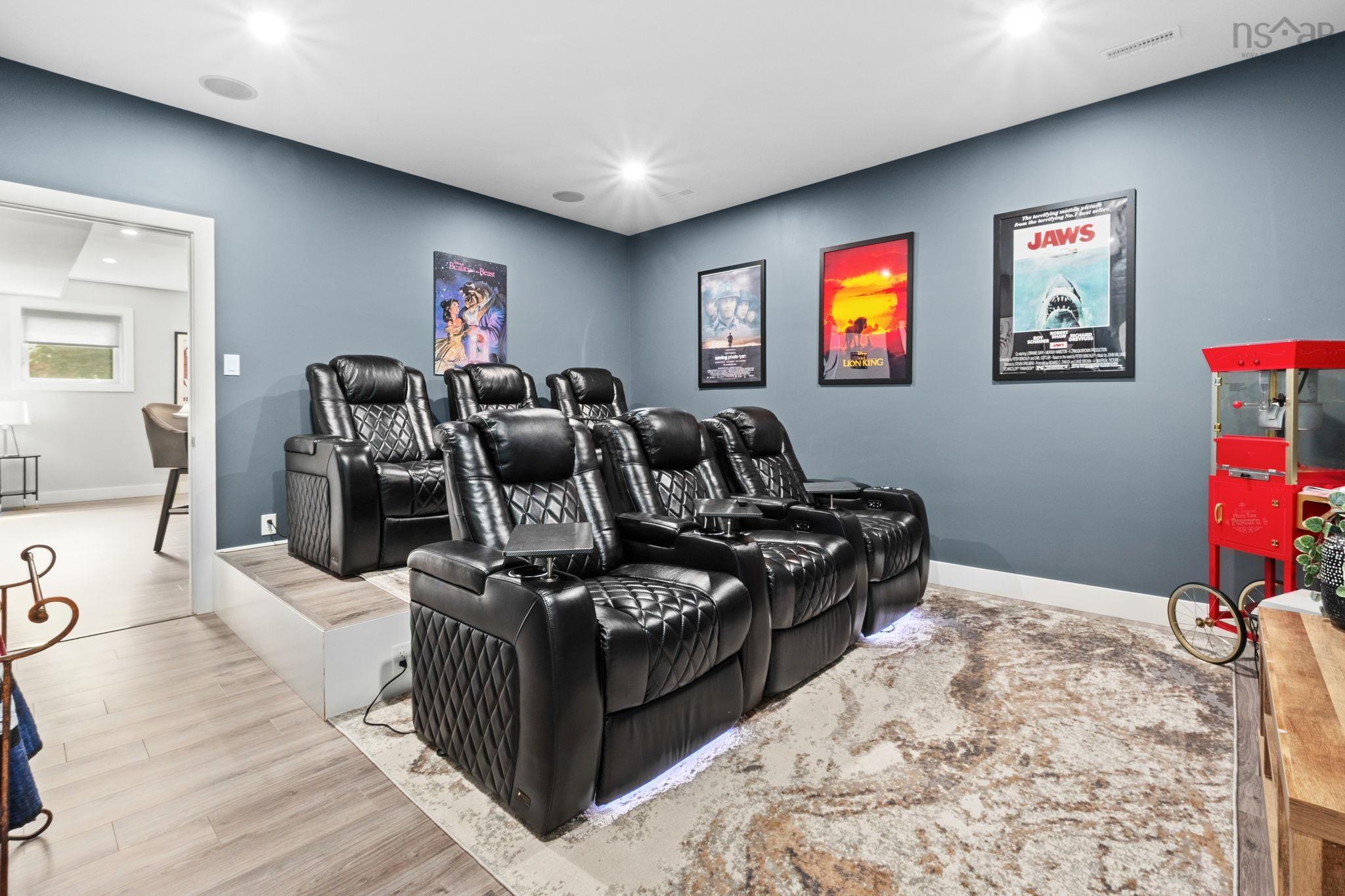 4 Crownridge Drive, Bedford, NS (MLS 202616473)