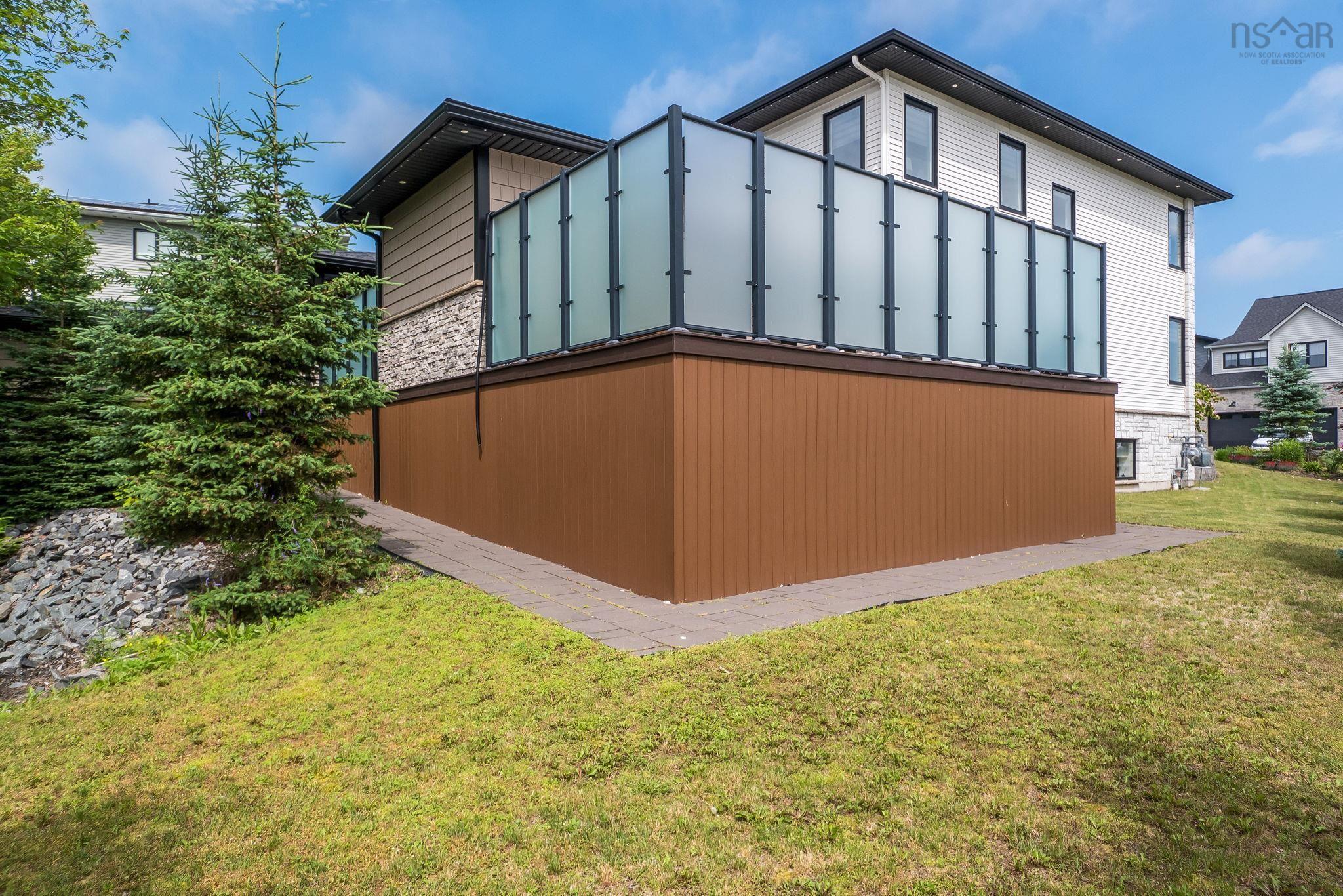 4 Crownridge Drive, Bedford, NS (MLS 202616473)