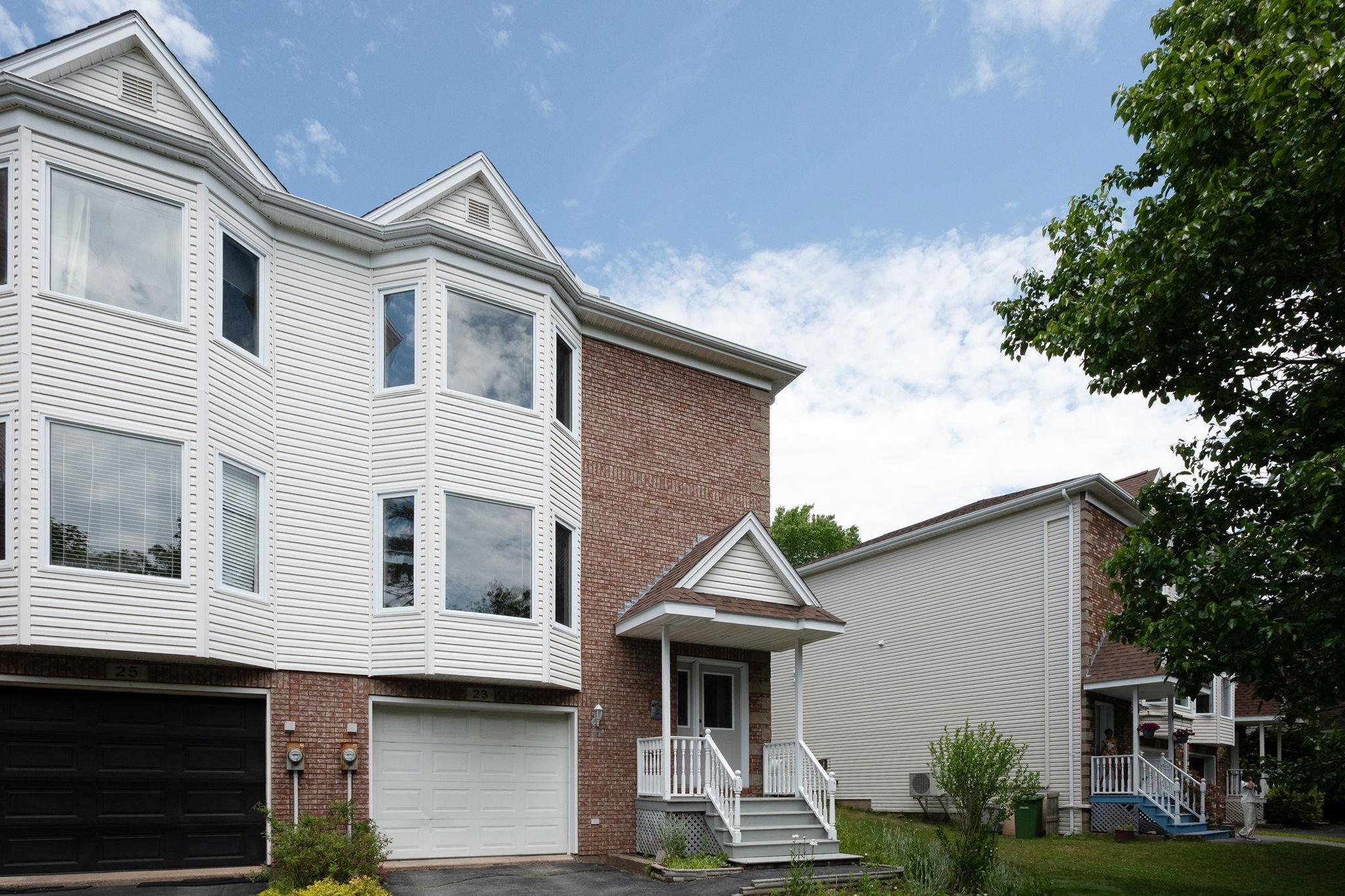 23 Remington Court, Halifax, NS (MLS® 202616474) | Halifax Real Estate | RE/MAX Halifax