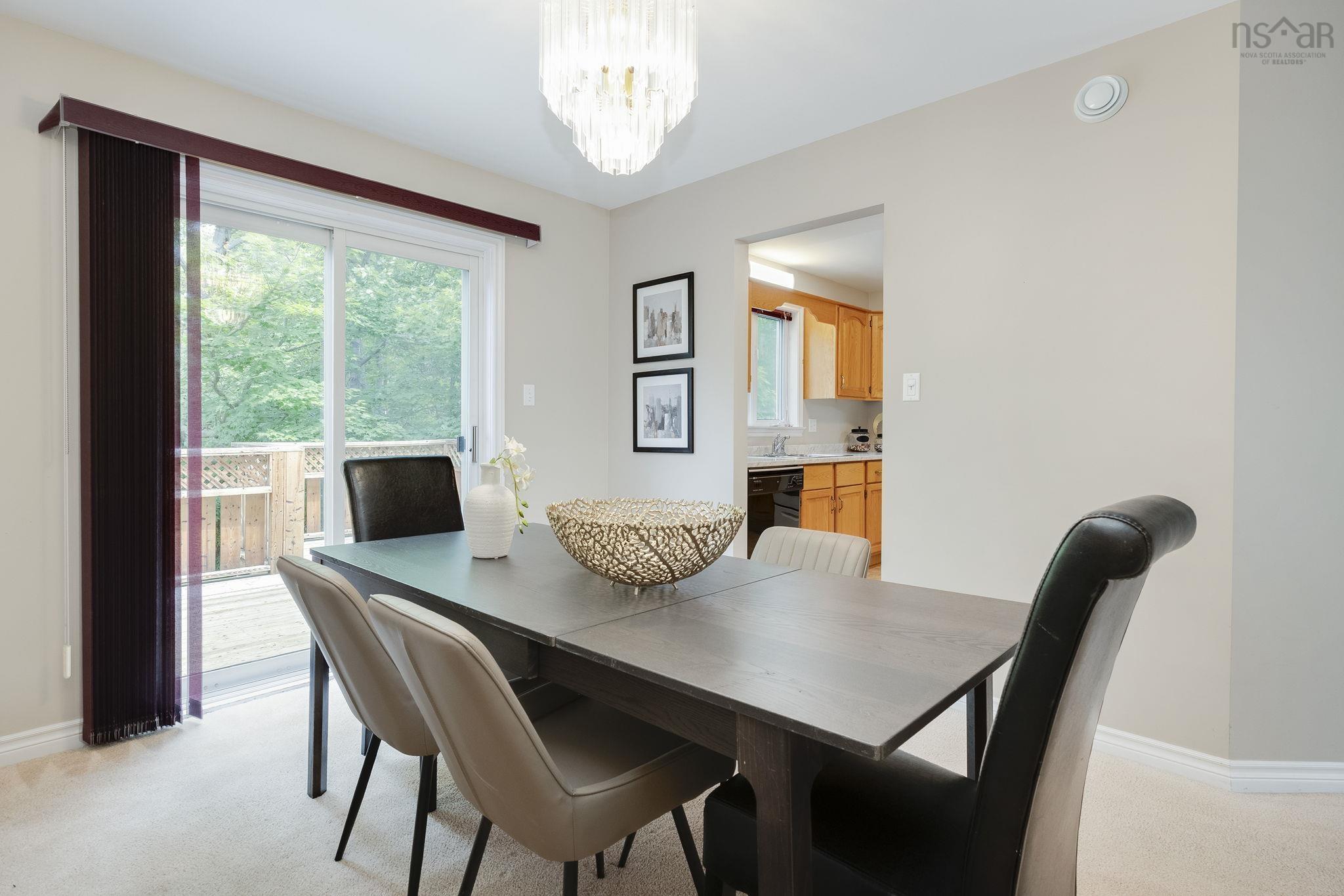 23 Remington Court, Halifax, NS (MLS 202616474)