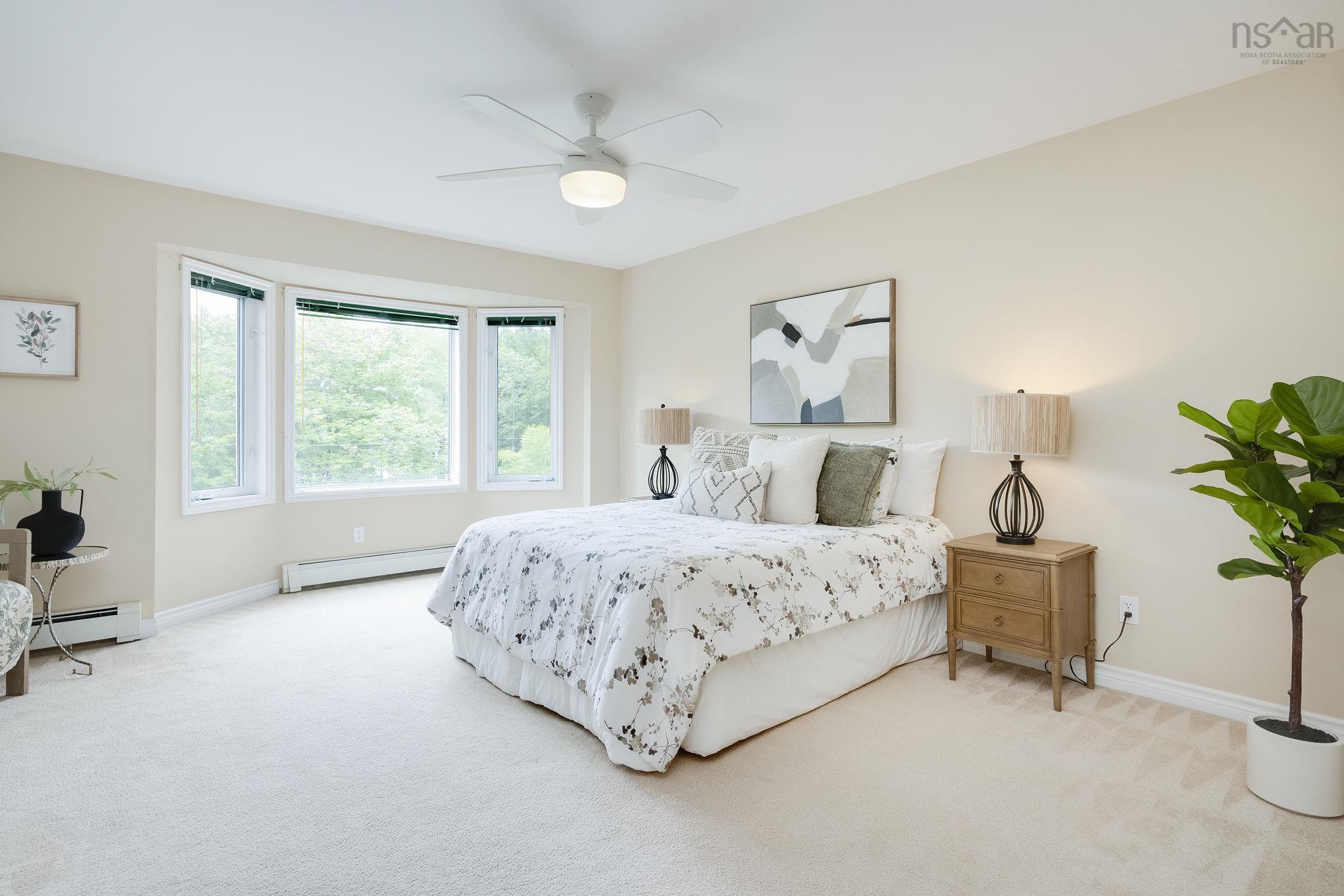 23 Remington Court, Halifax, NS (MLS 202616474)
