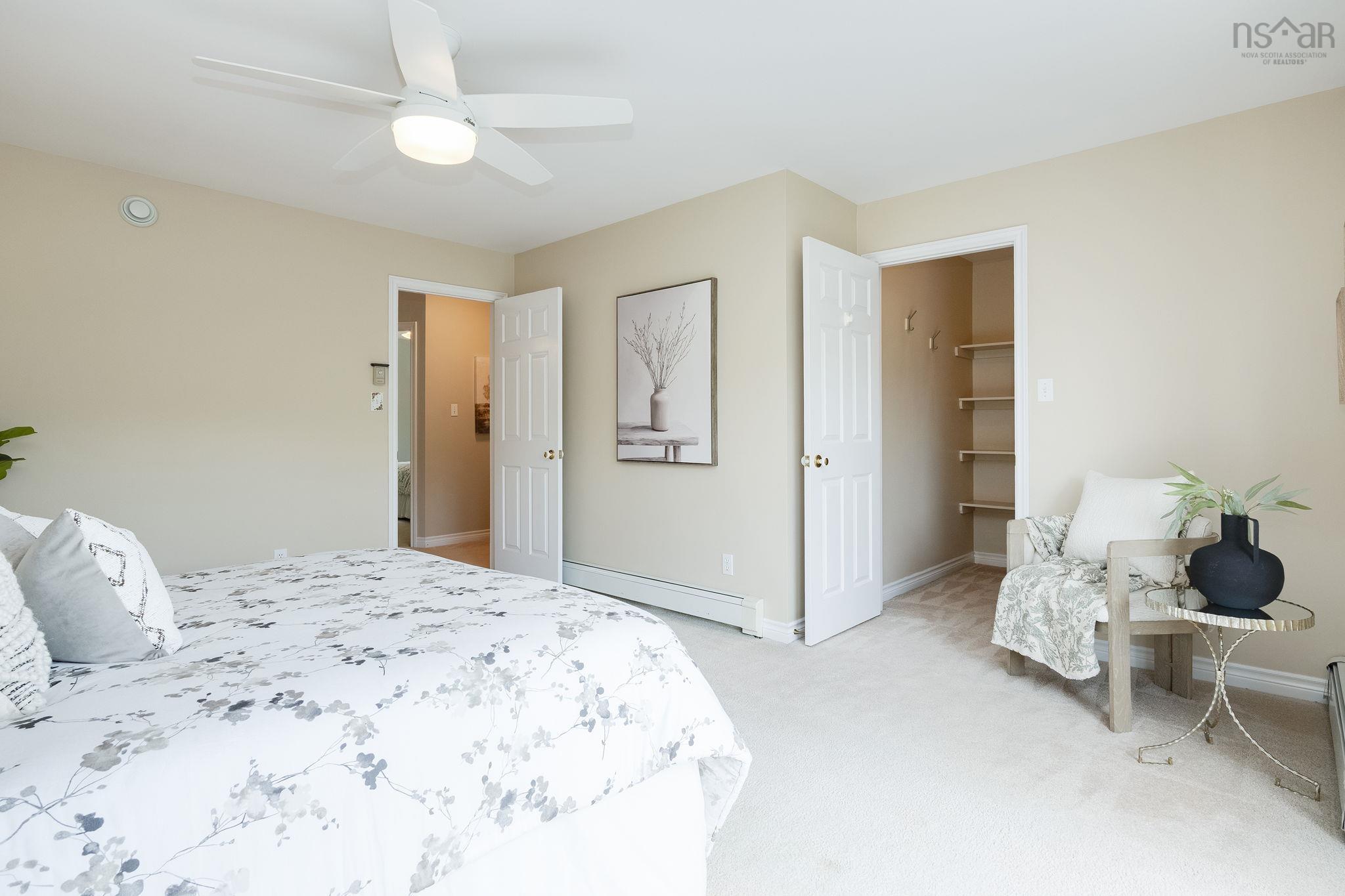 23 Remington Court, Halifax, NS (MLS 202616474)