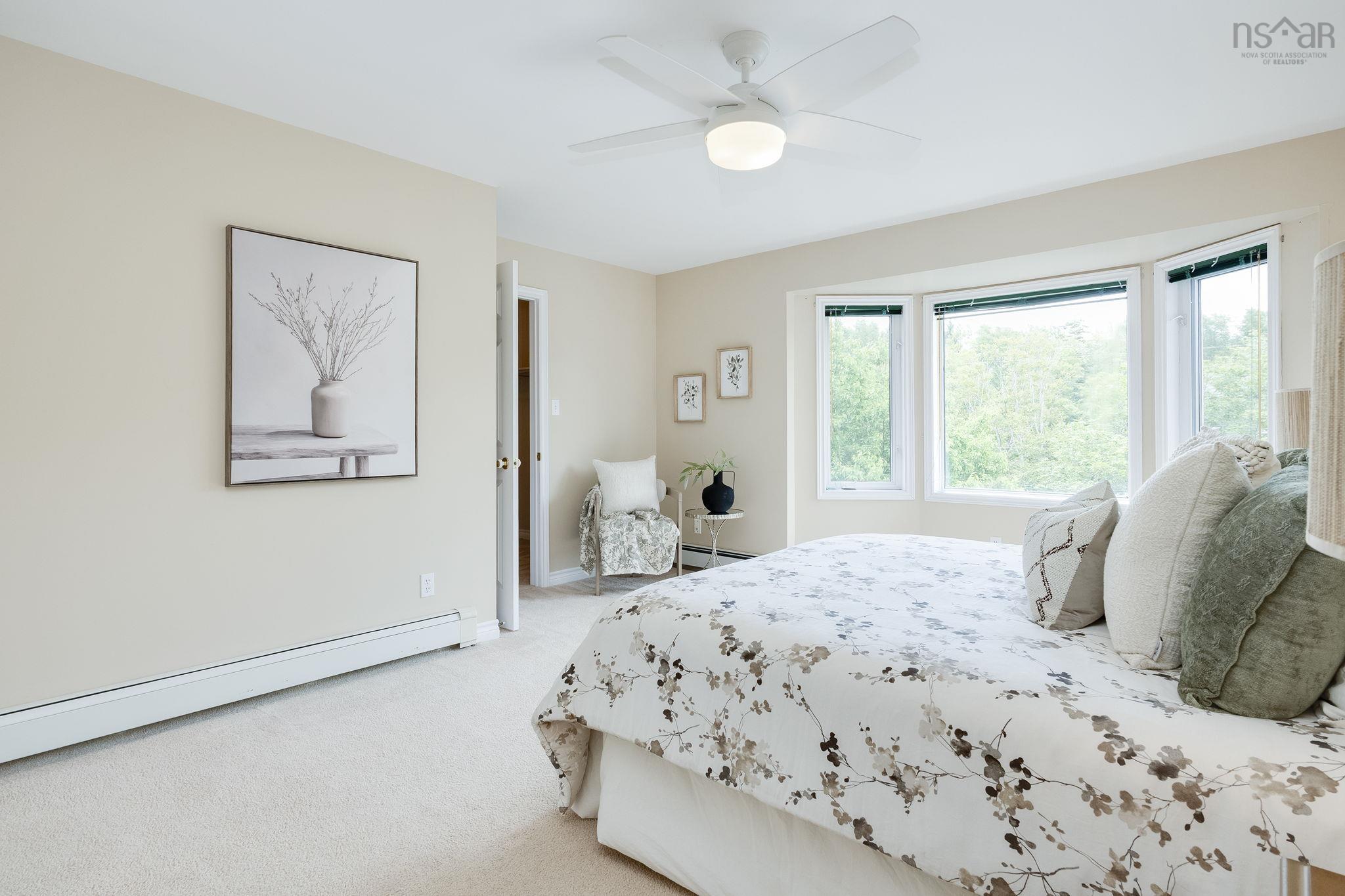 23 Remington Court, Halifax, NS (MLS 202616474)