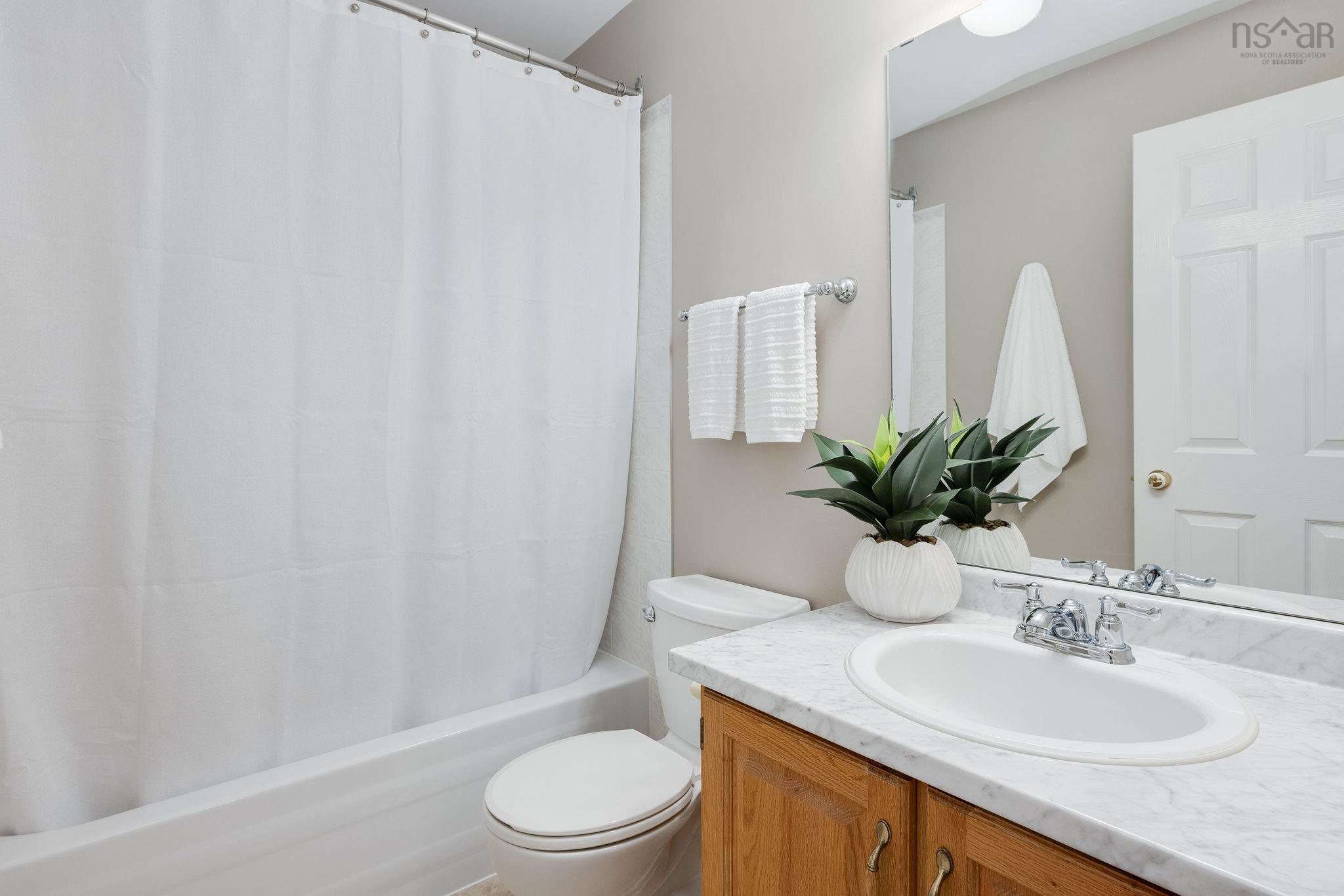 23 Remington Court, Halifax, NS (MLS 202616474)
