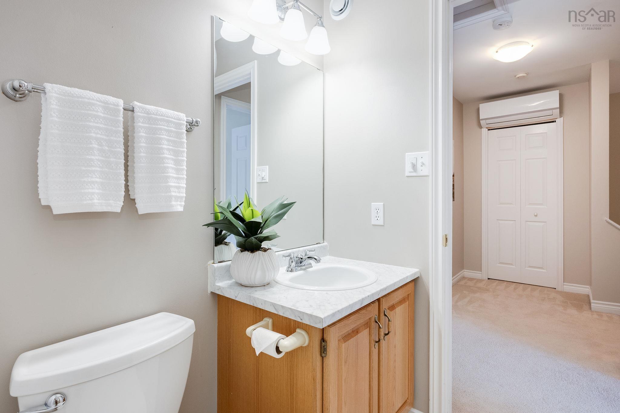 23 Remington Court, Halifax, NS (MLS 202616474)