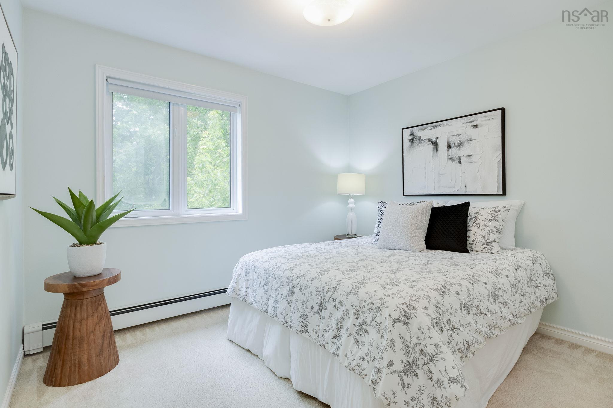 23 Remington Court, Halifax, NS (MLS 202616474)