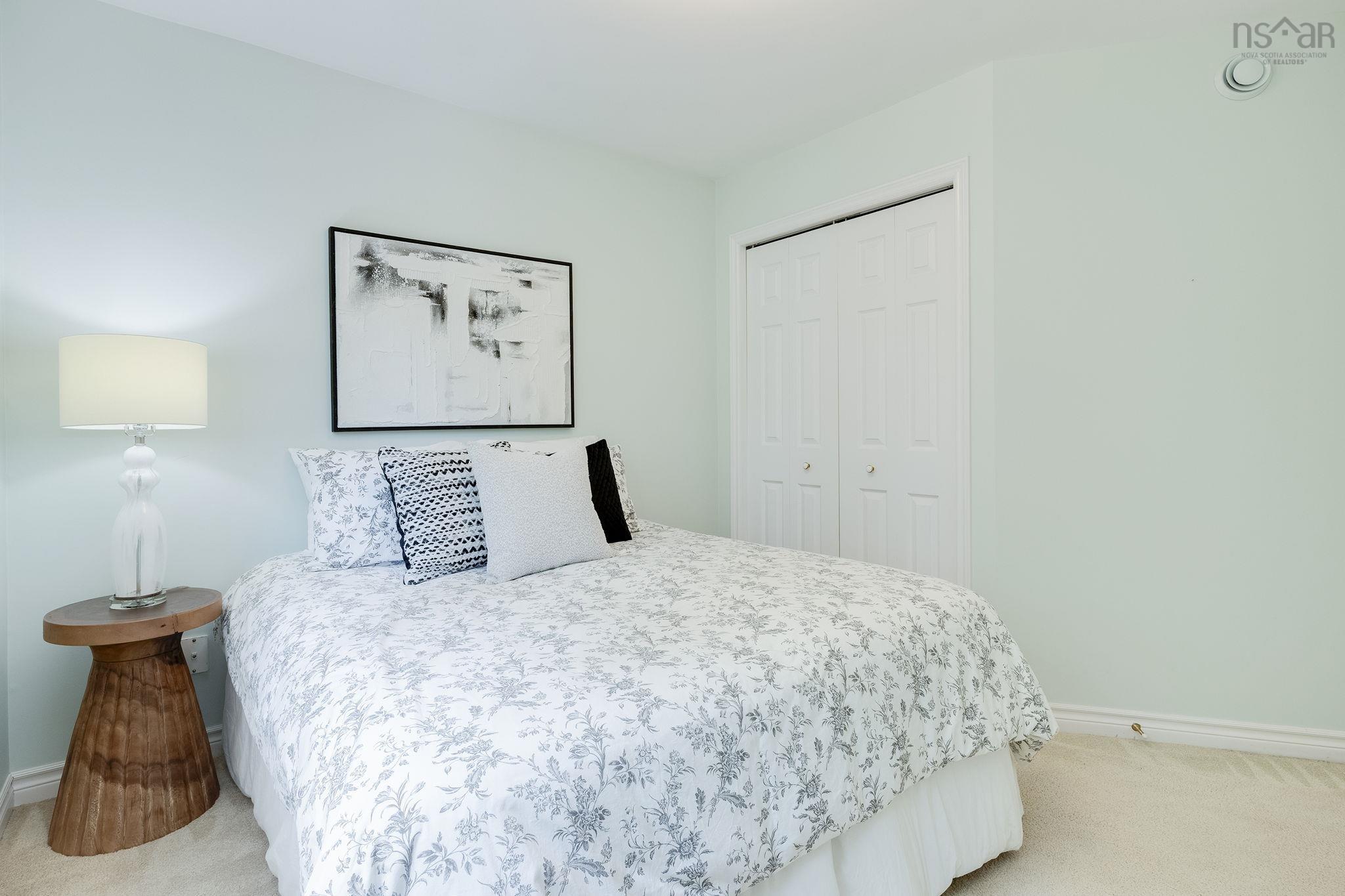 23 Remington Court, Halifax, NS (MLS 202616474)
