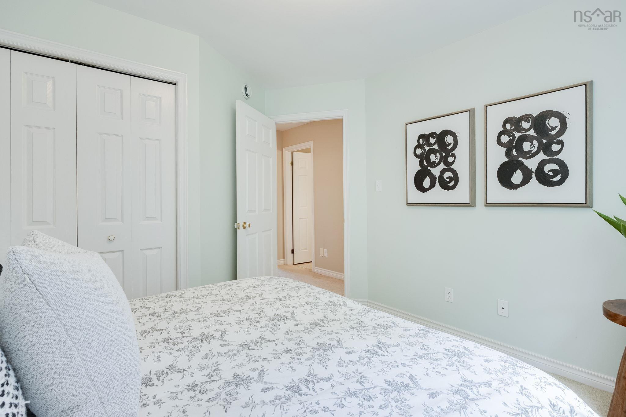23 Remington Court, Halifax, NS (MLS 202616474)