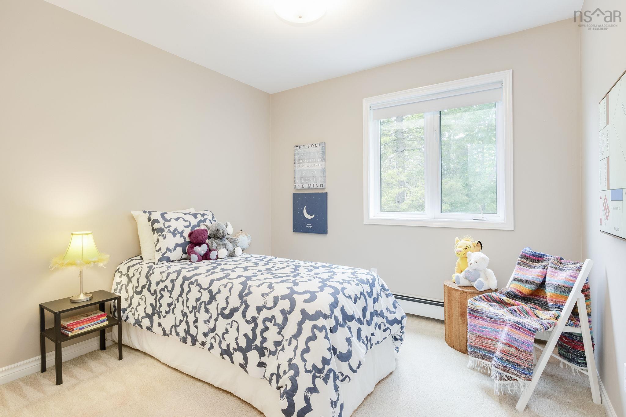 23 Remington Court, Halifax, NS (MLS 202616474)