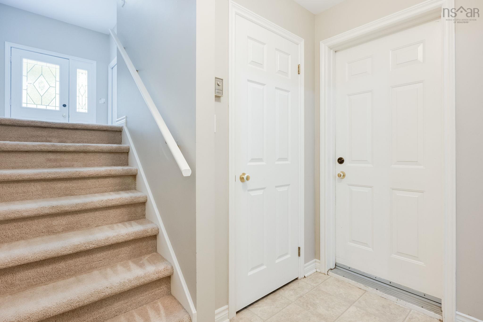 23 Remington Court, Halifax, NS (MLS 202616474)