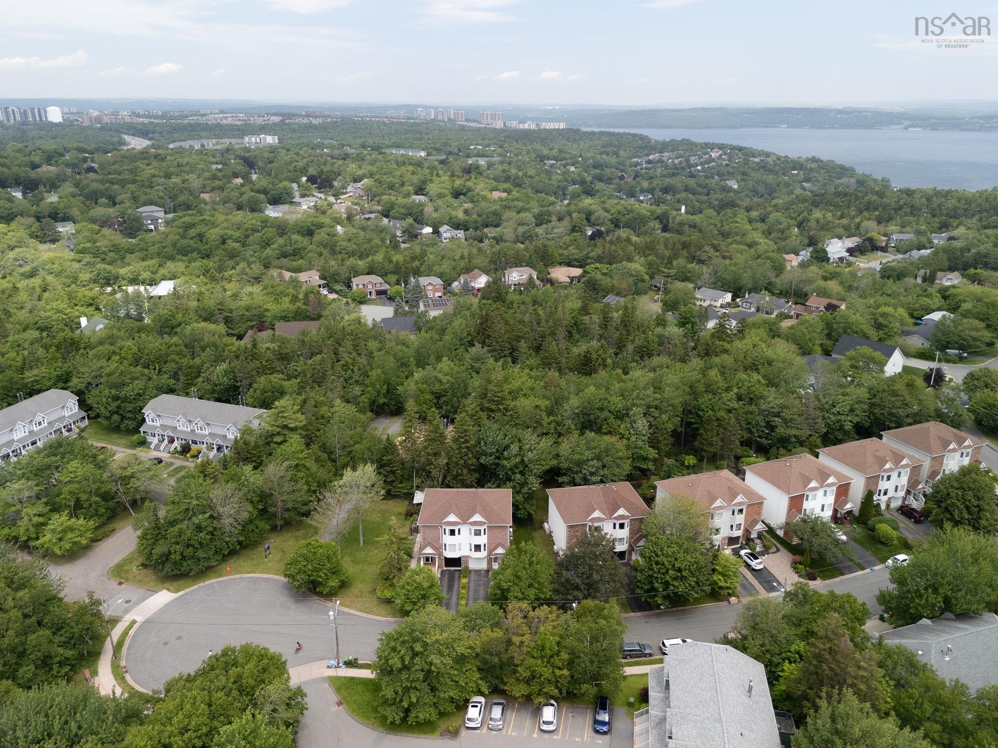 23 Remington Court, Halifax, NS (MLS 202616474)
