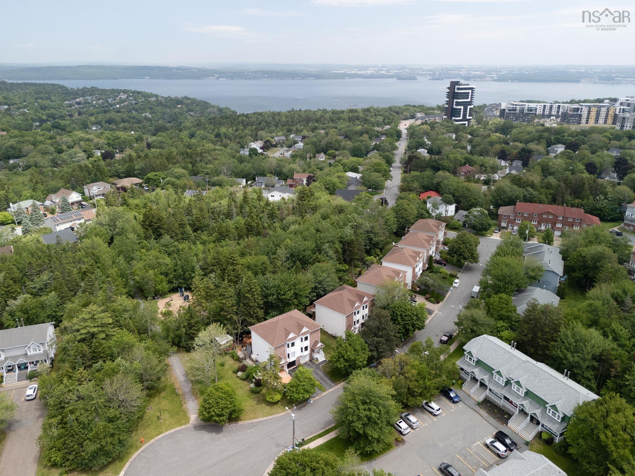 23 Remington Court, Halifax, NS (MLS 202616474)