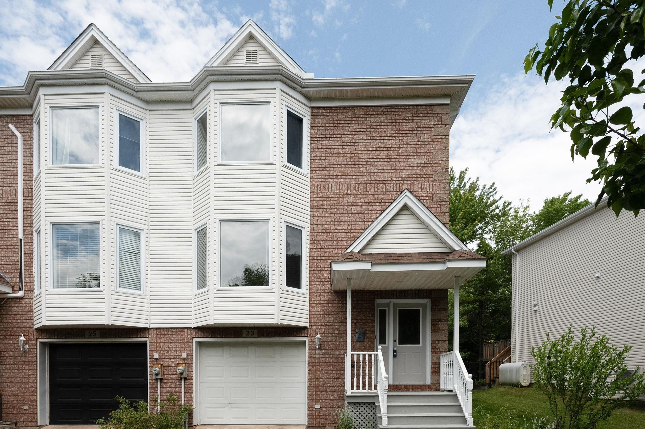 23 Remington Court, Halifax, NS (MLS 202616474)