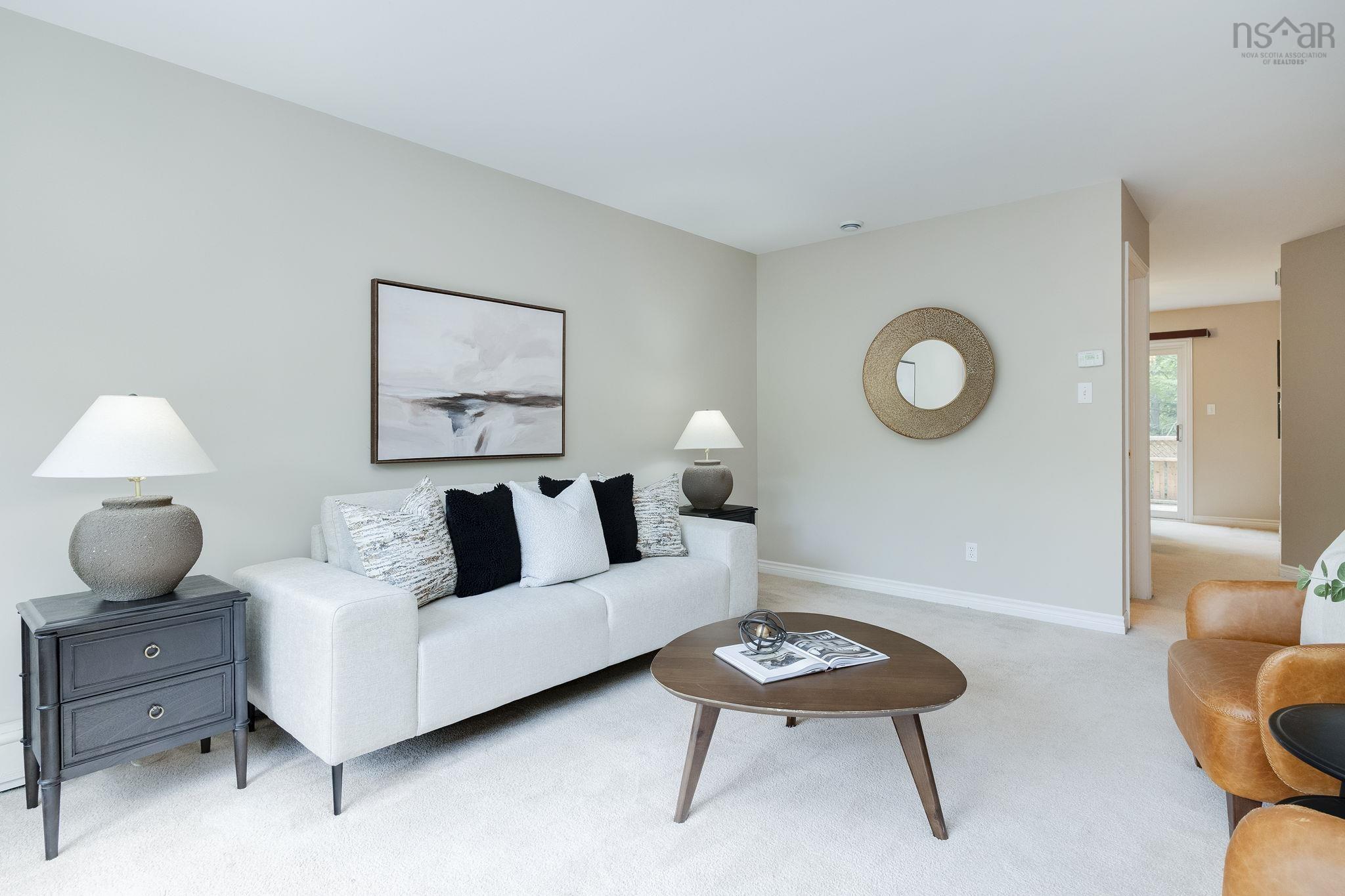 23 Remington Court, Halifax, NS (MLS 202616474)