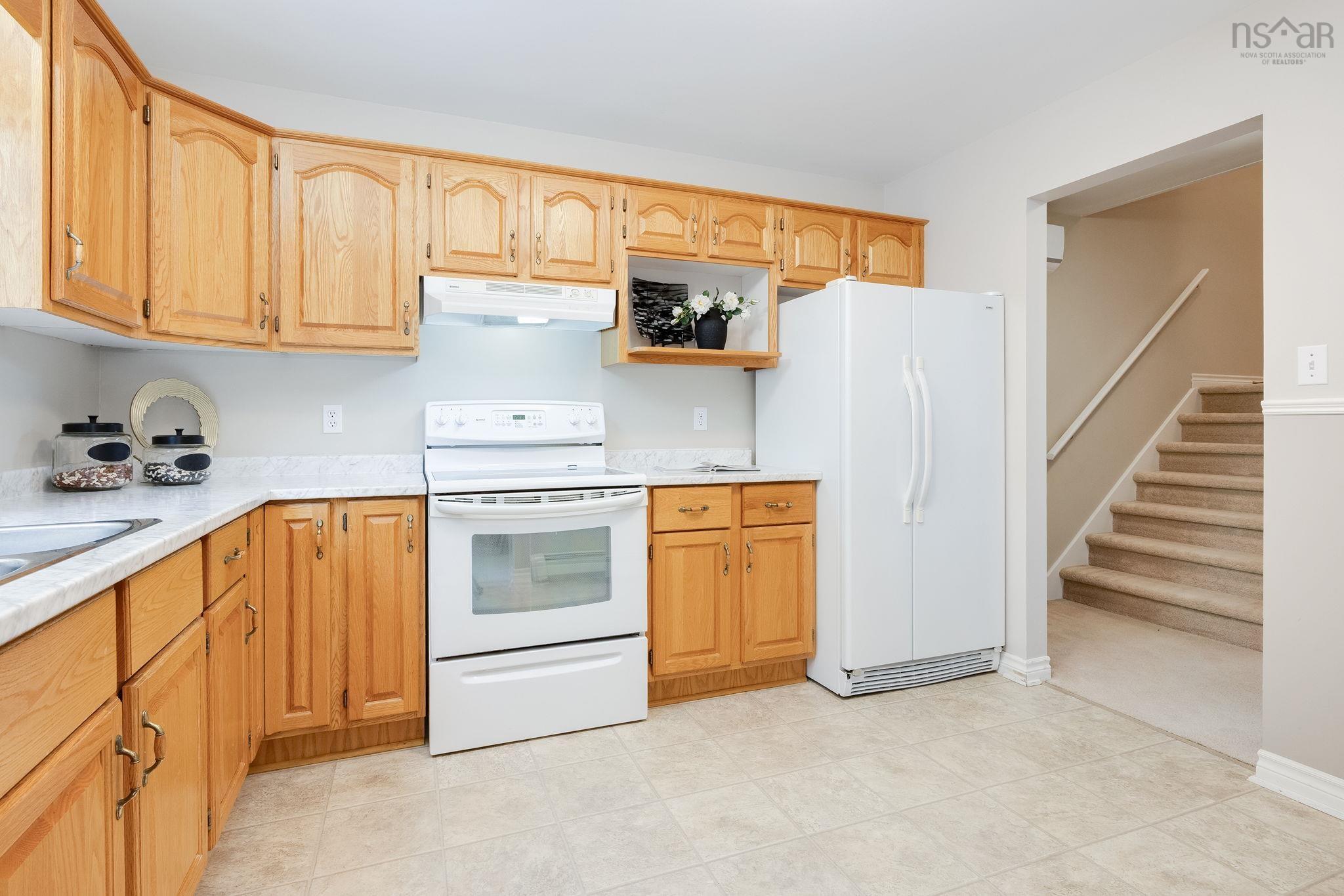23 Remington Court, Halifax, NS (MLS 202616474)
