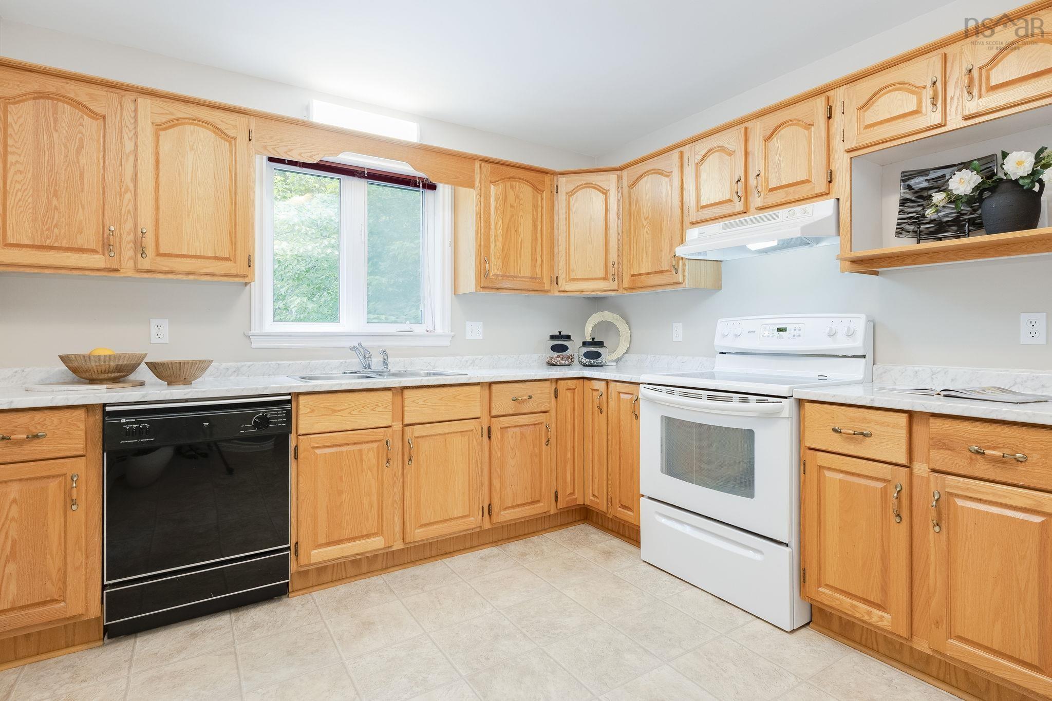 23 Remington Court, Halifax, NS (MLS 202616474)